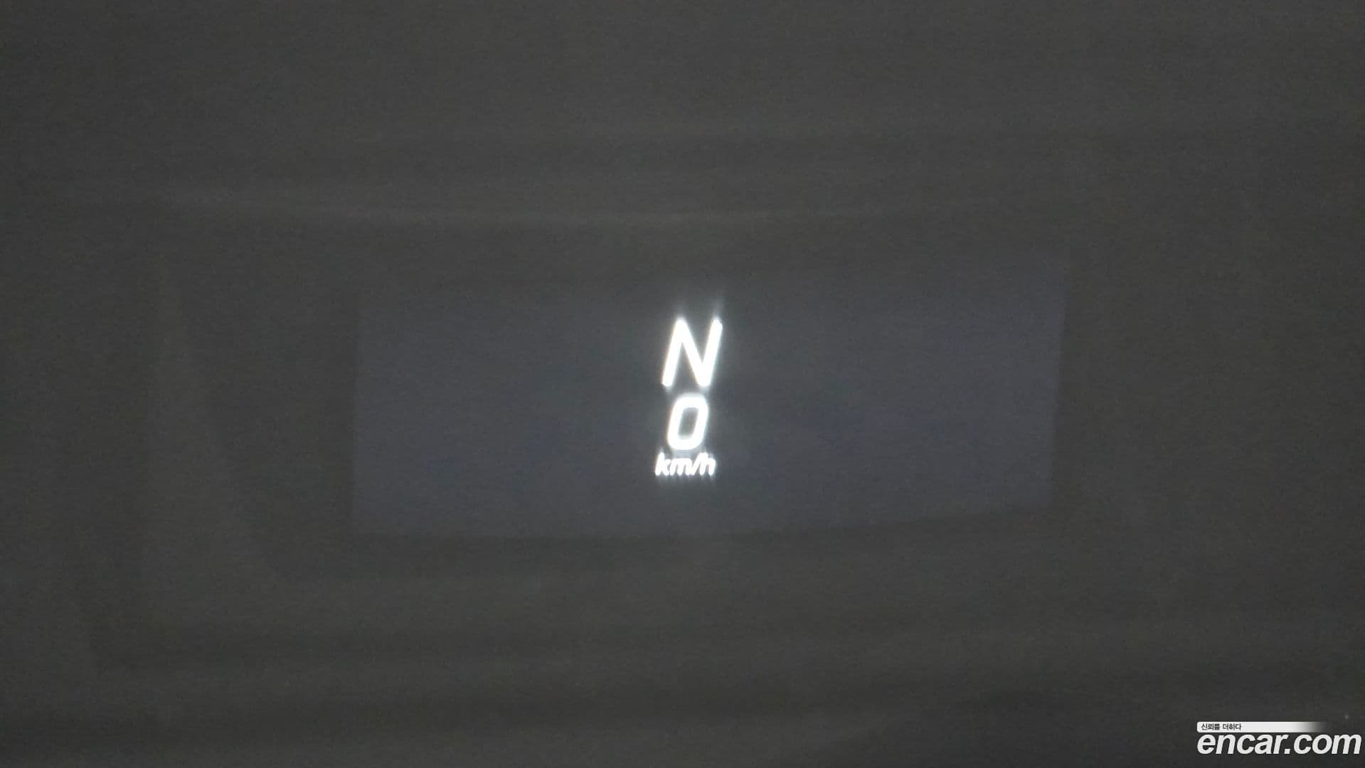 Main__Slider__Photo:AMG GT Mercedes-Benz 2022.5-13