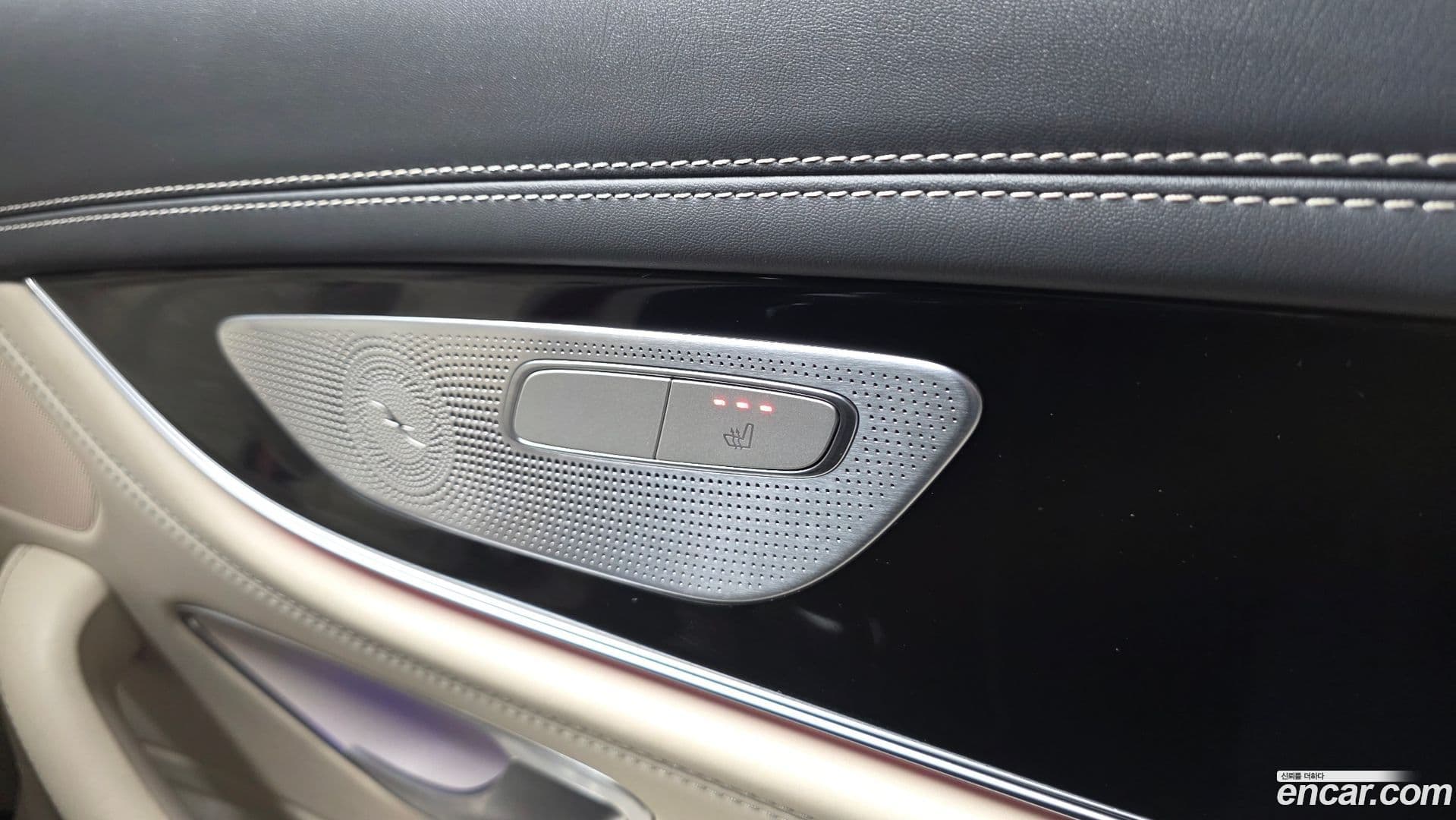 Main__Slider__Photo:AMG GT Mercedes-Benz 2022.5-18