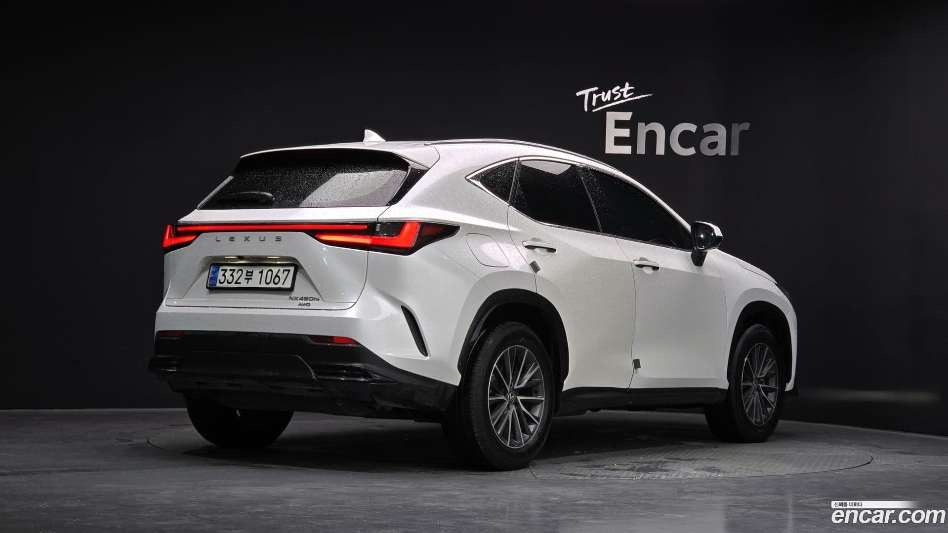 Main__Slider__Photo:NX Lexus 2023.6-1