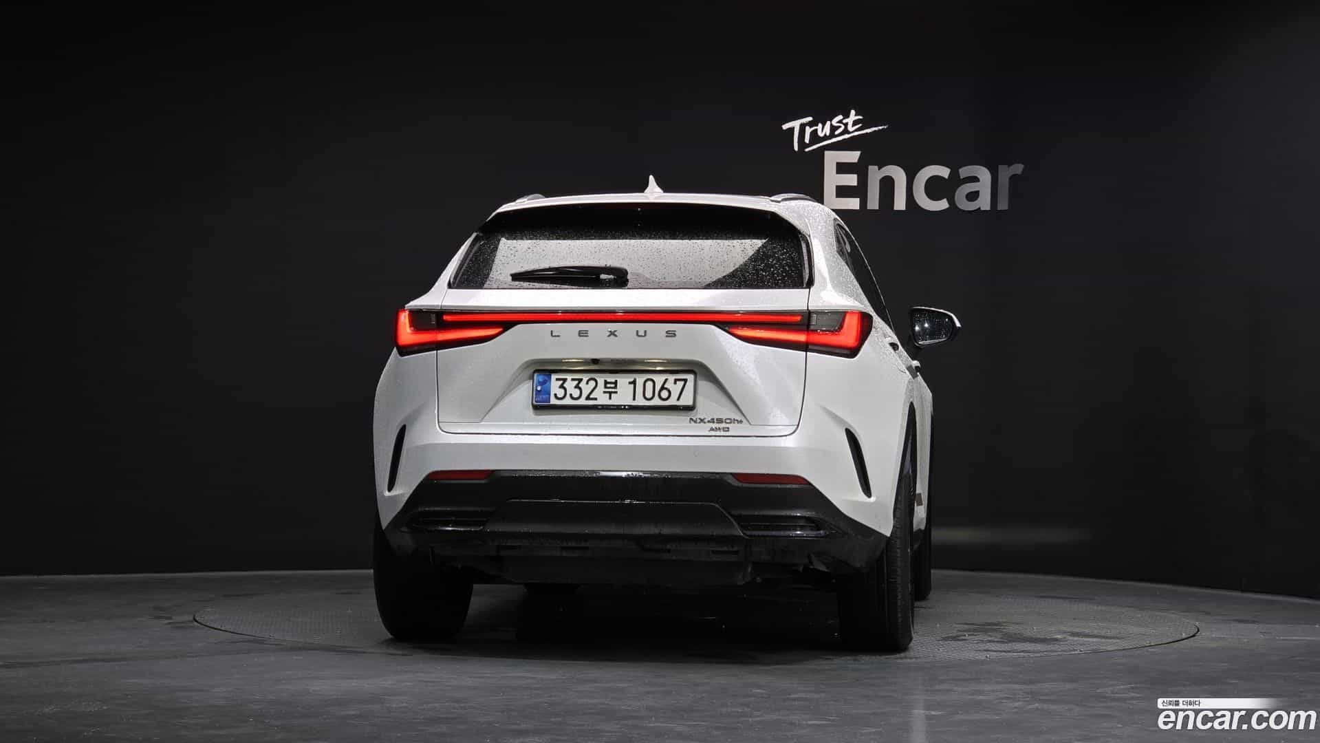 NX Lexus 2023.6-OUTER-004