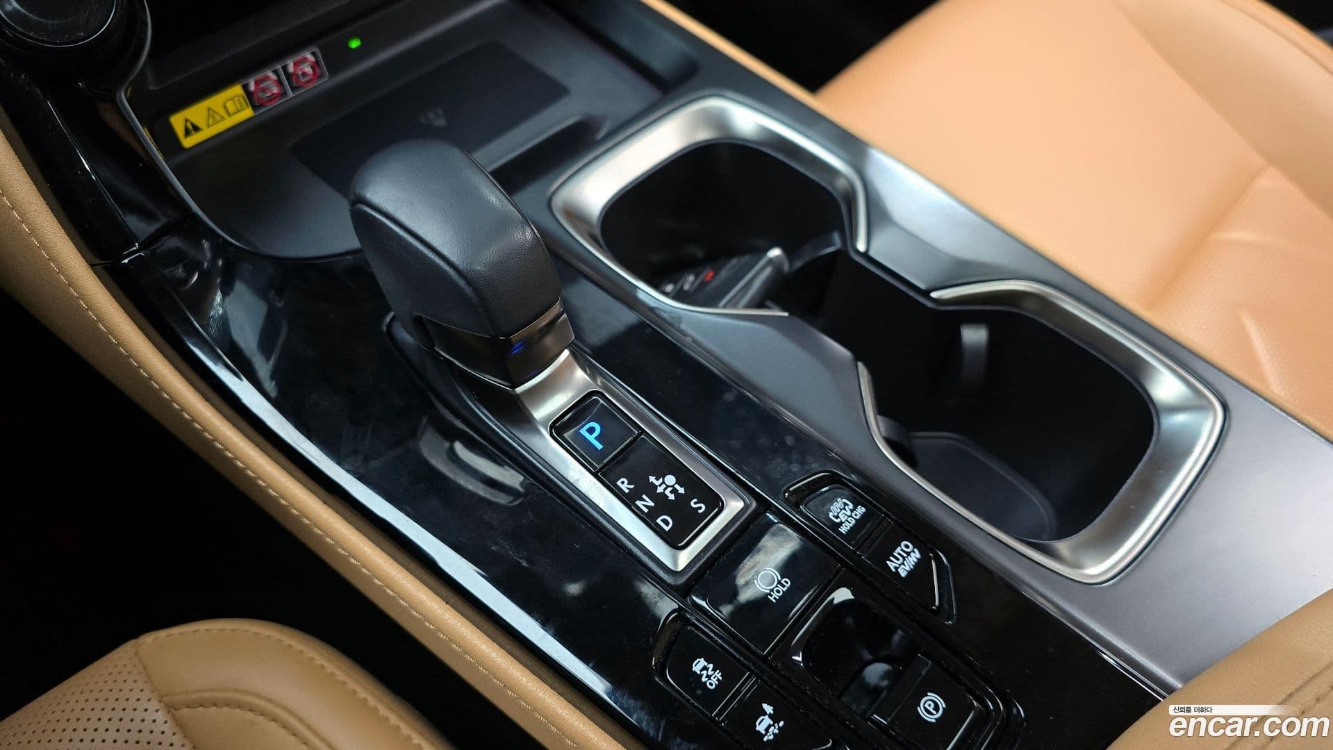 Main__Slider__Photo:NX Lexus 2023.6-8