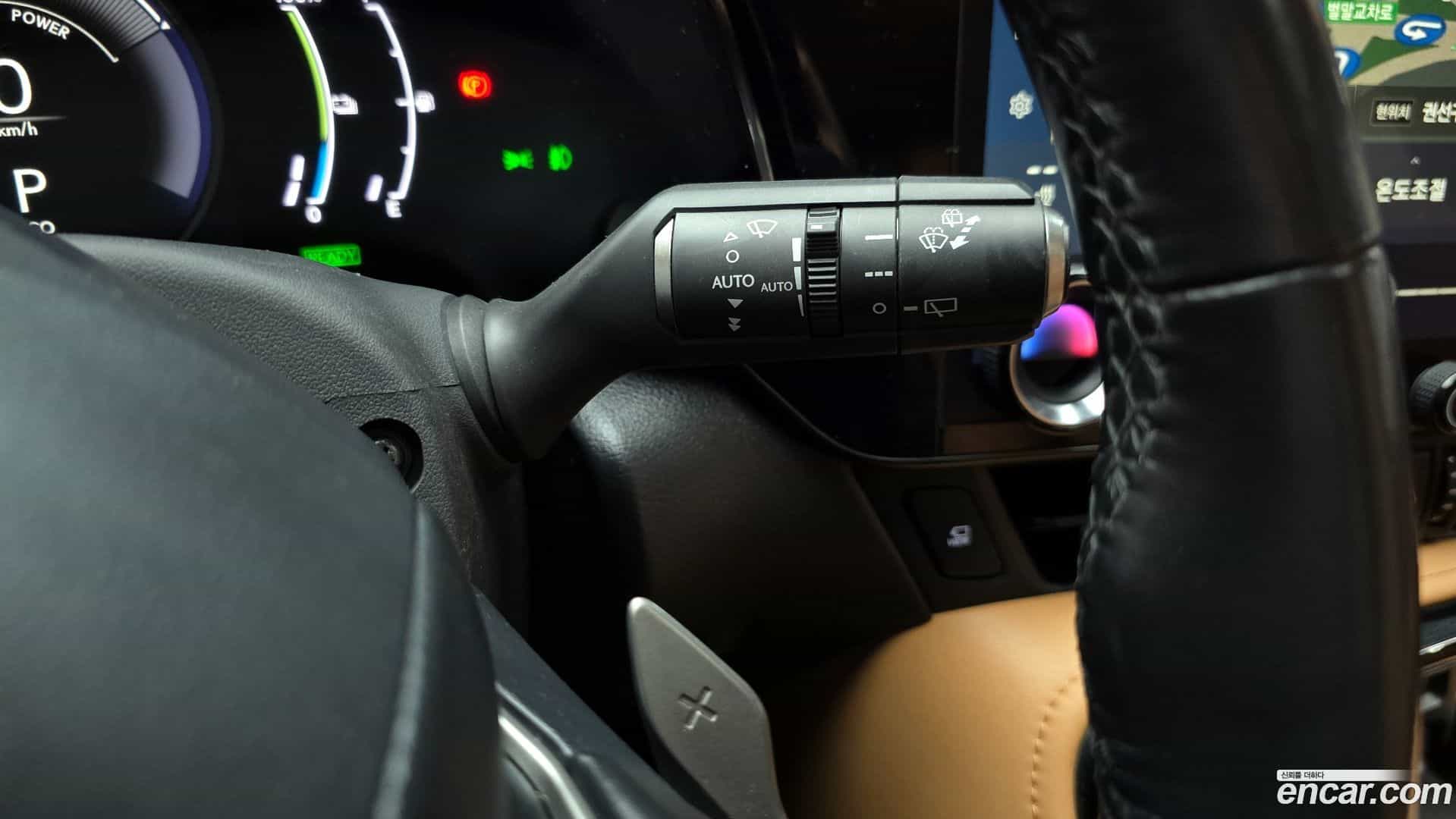 NX Lexus 2023.6-OPTION-021