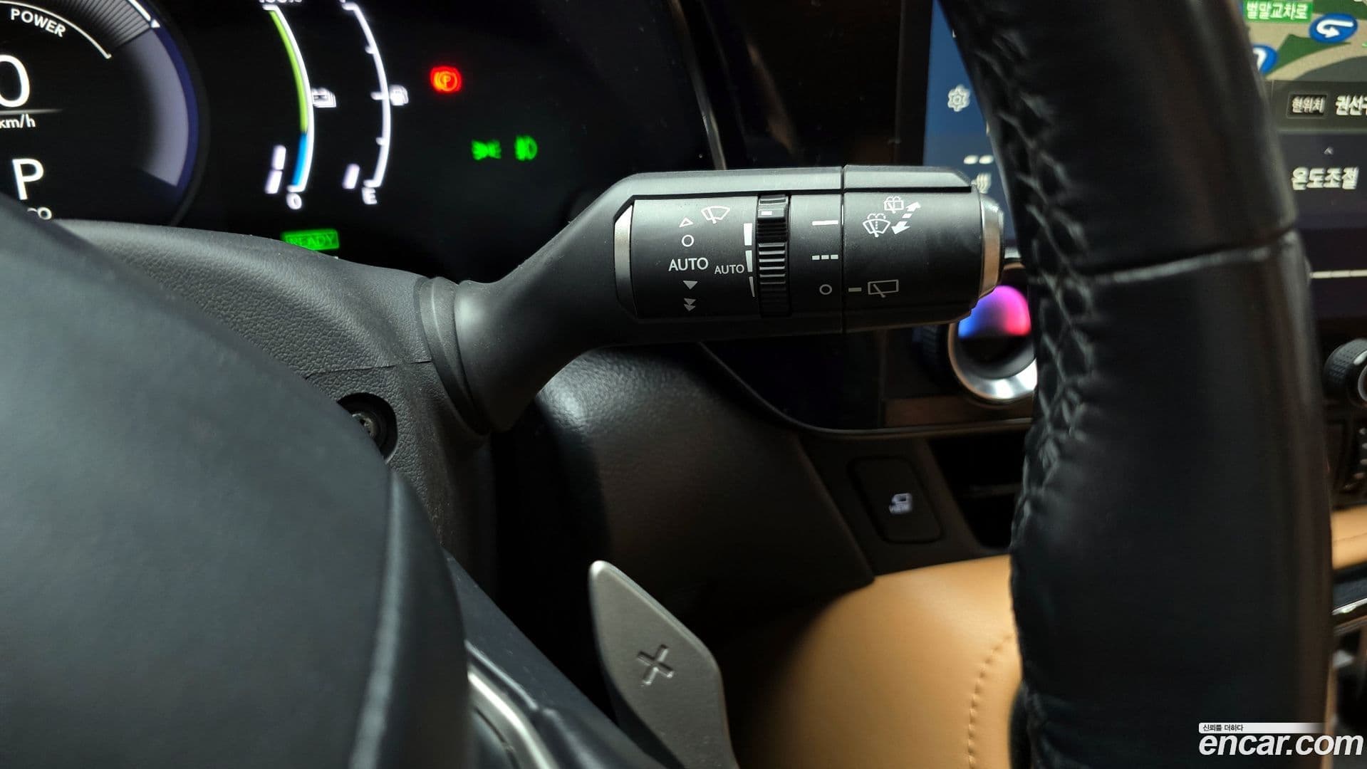 Main__Slider__Photo:NX Lexus 2023.6-16