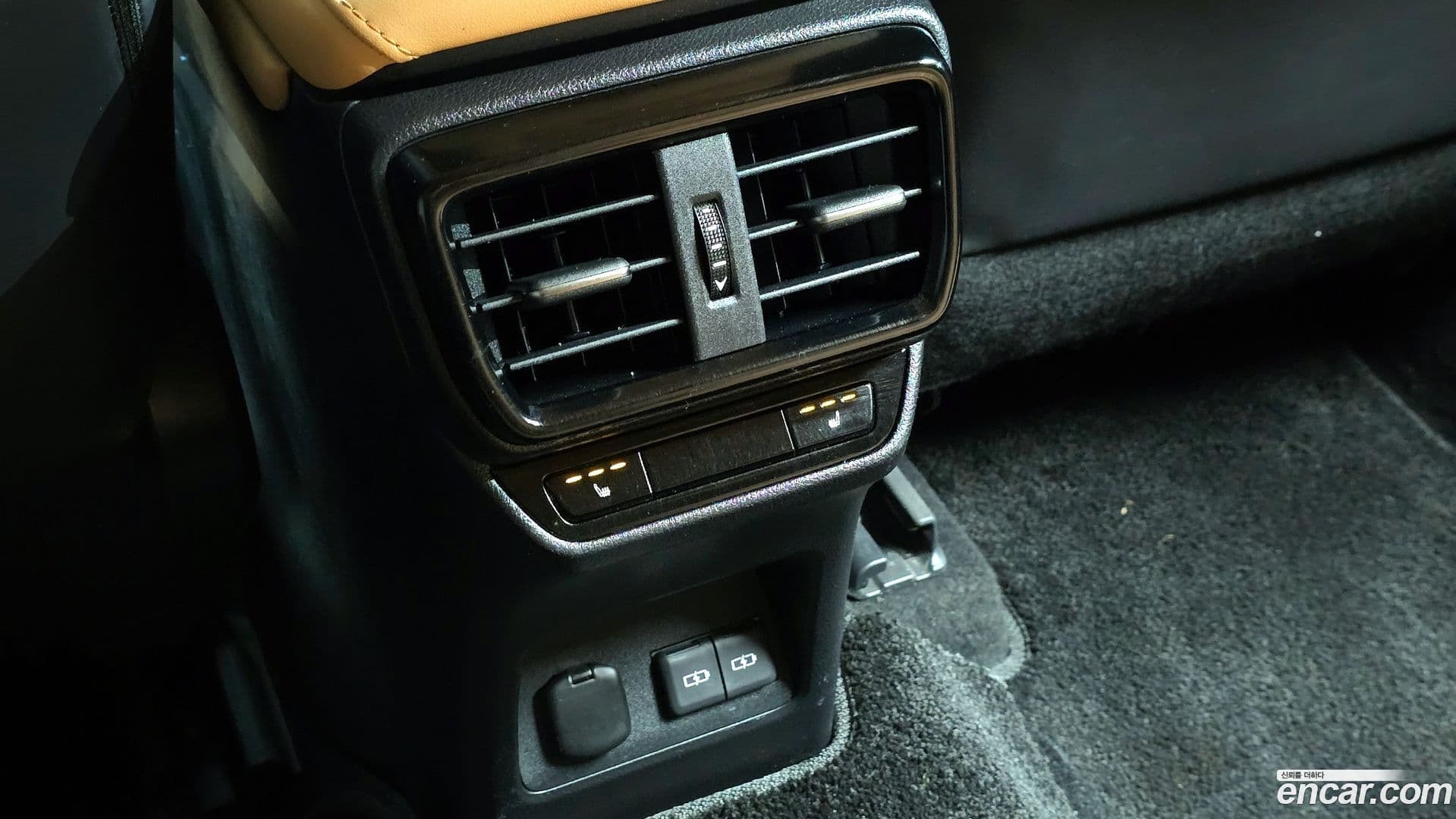 Main__Slider__Photo:NX Lexus 2023.6-18