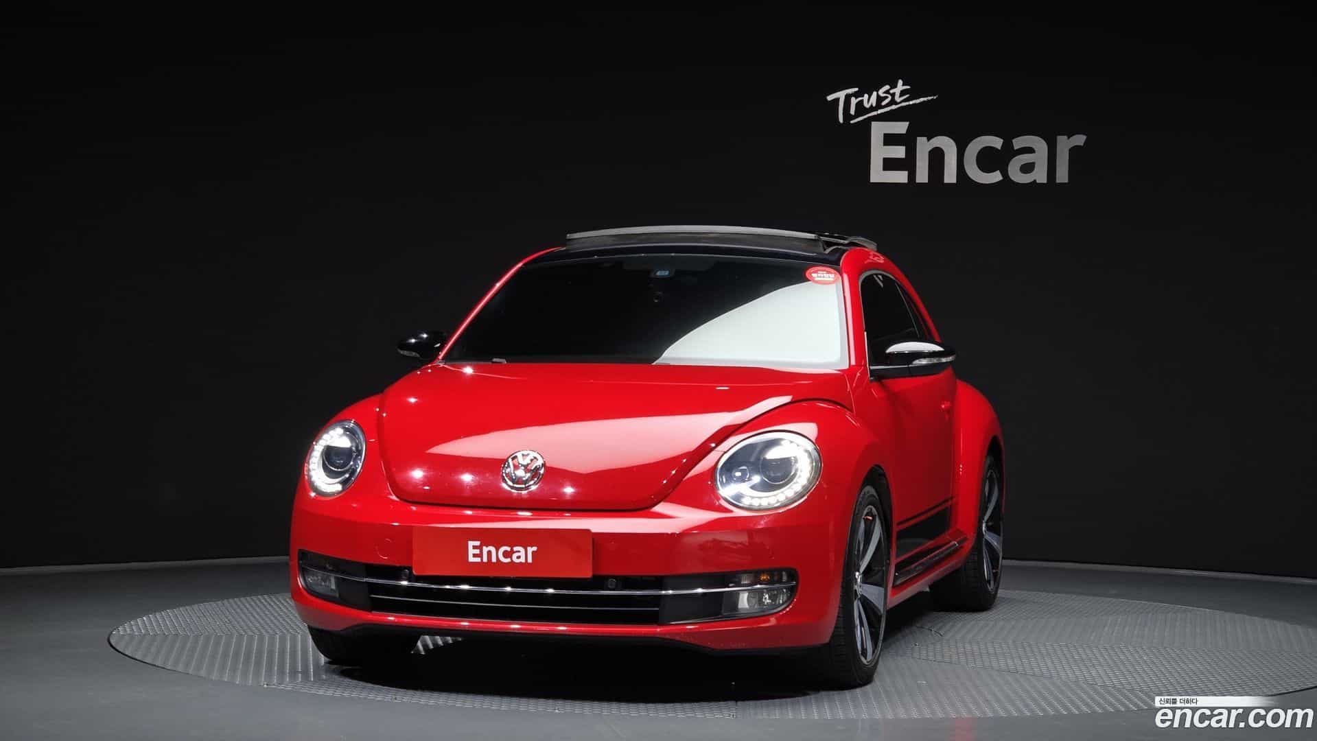 Beatle Volkswagen 2013.11-OUTER-003