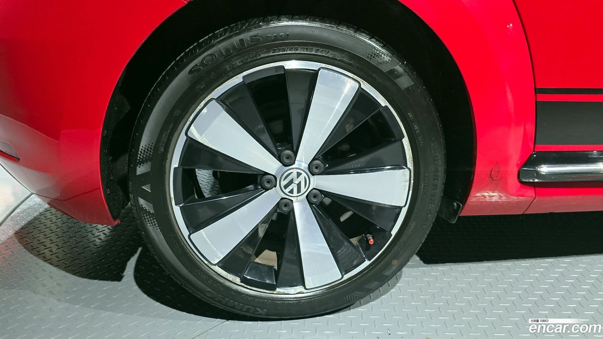 Main__Slider__Photo:Beatle Volkswagen 2013.11-4