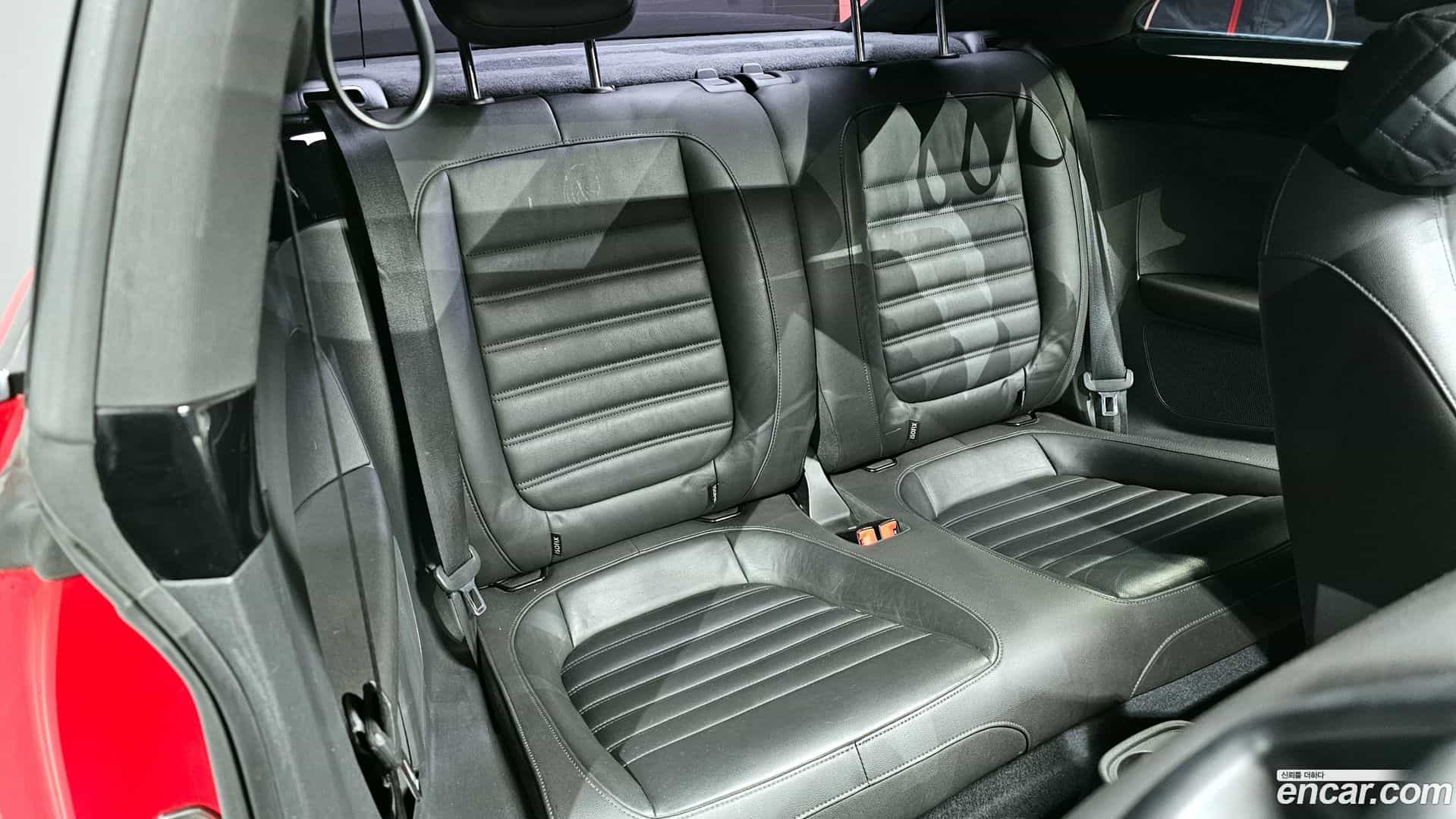 Beatle Volkswagen 2013.11-OPTION-016