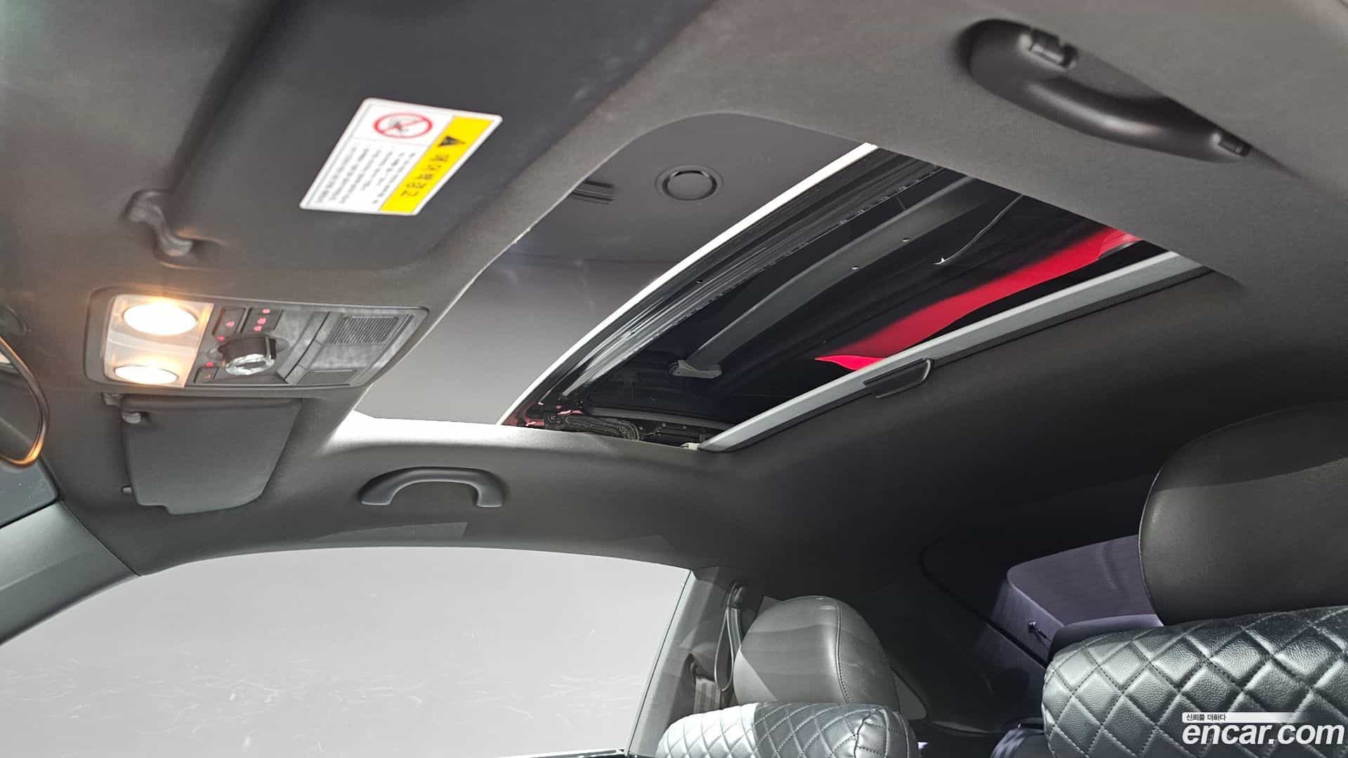 Beatle Volkswagen 2013.11-OPTION-023