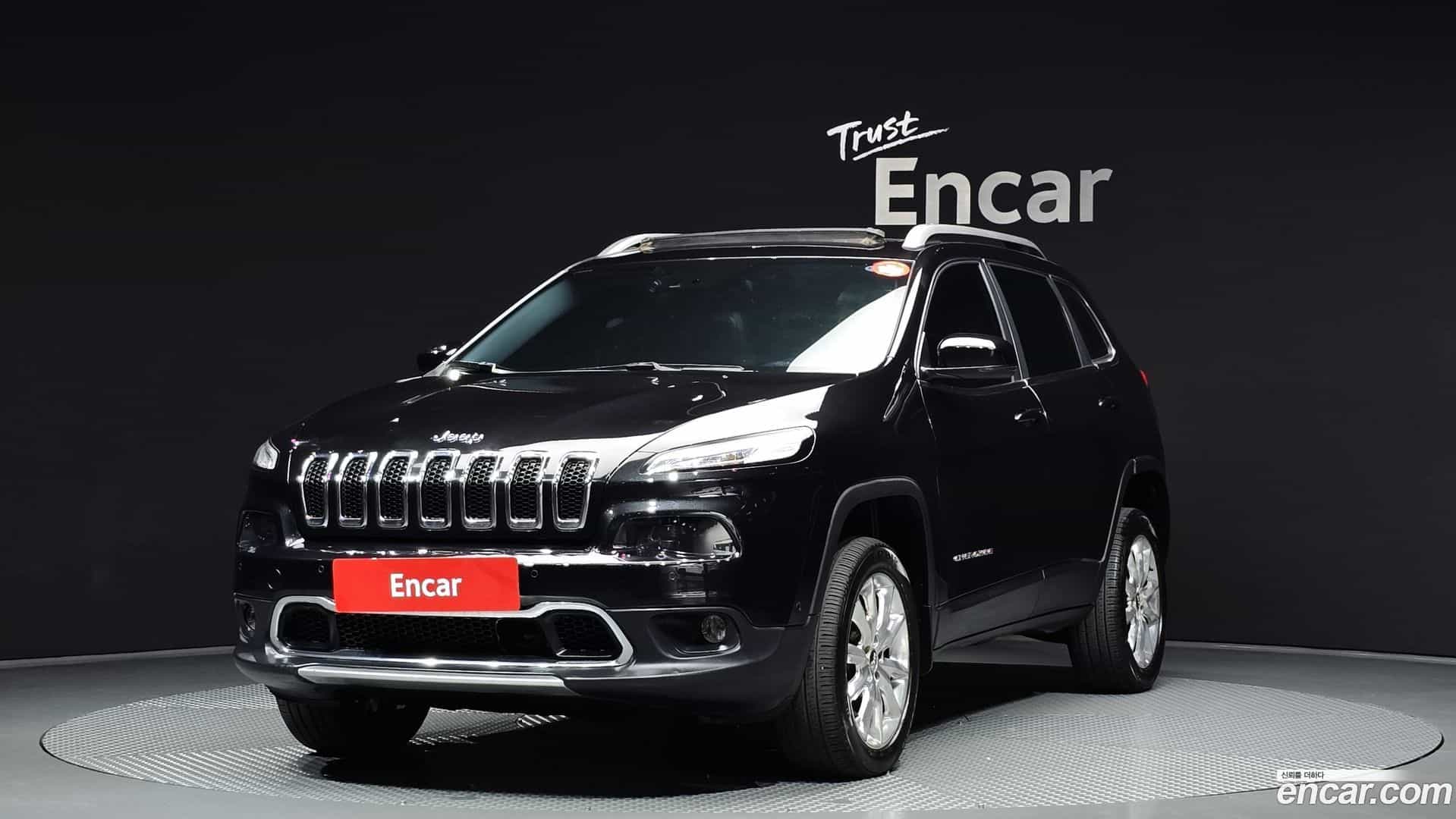 Cherokee Jeep 2016.11-OUTER-001