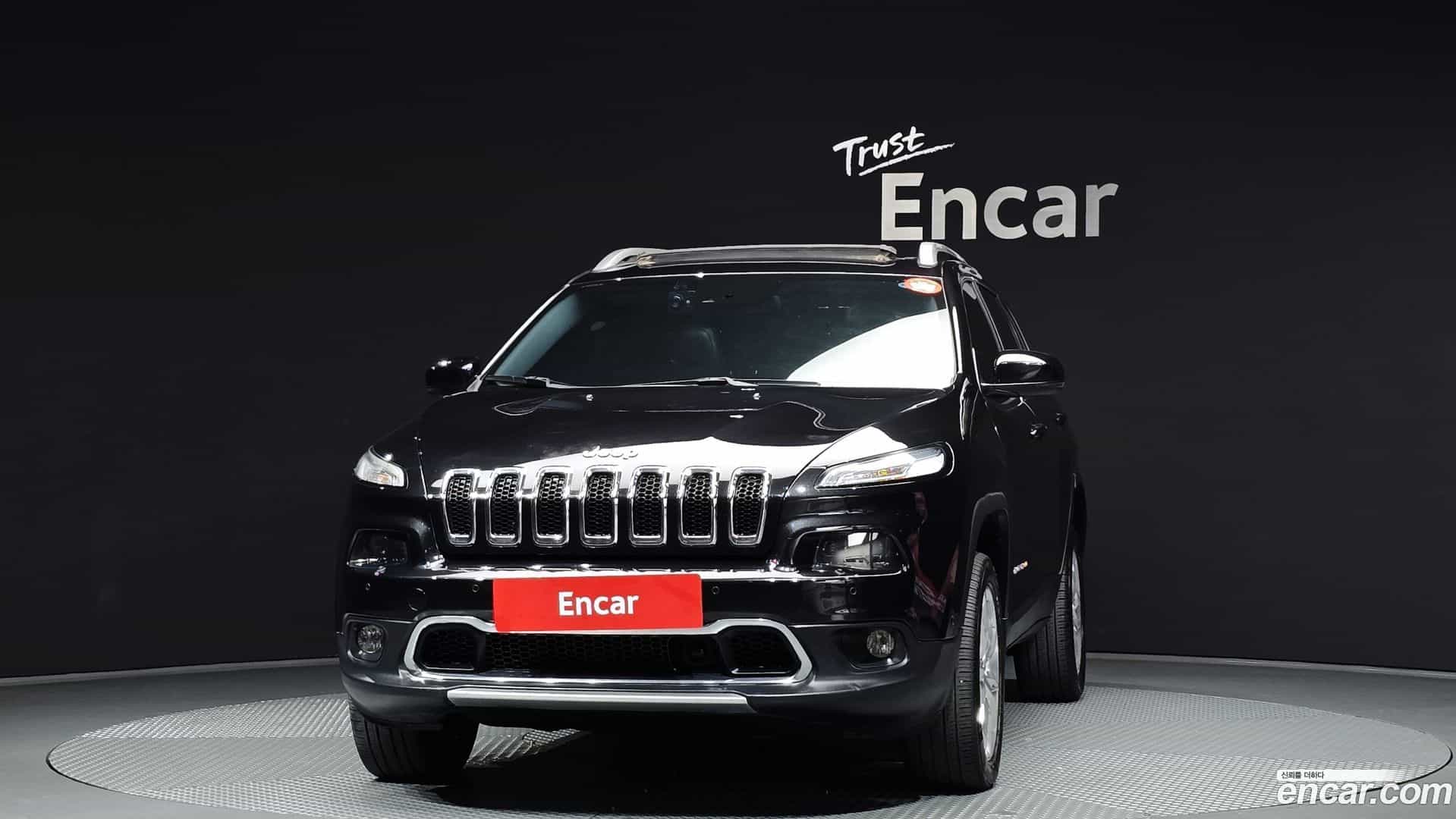 Cherokee Jeep 2016.11-OUTER-003