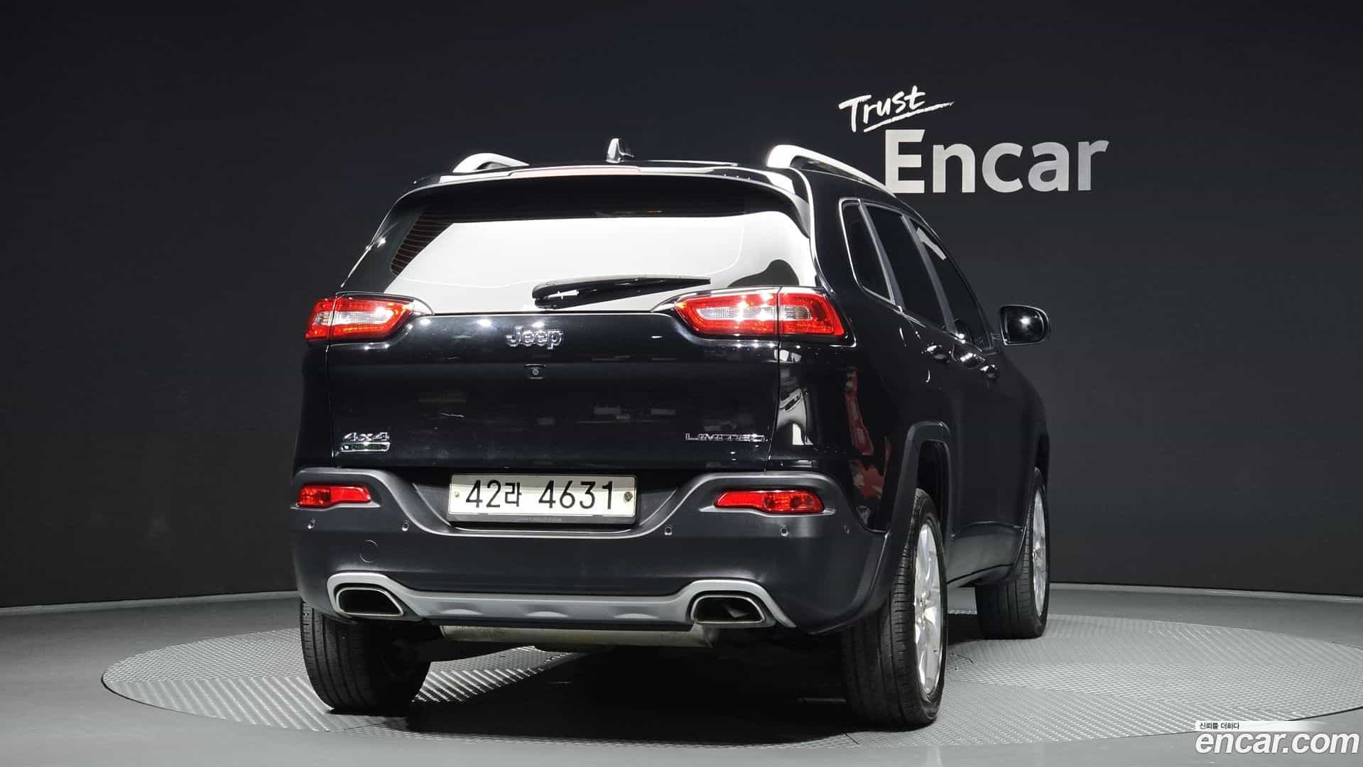 Cherokee Jeep 2016.11-OUTER-004