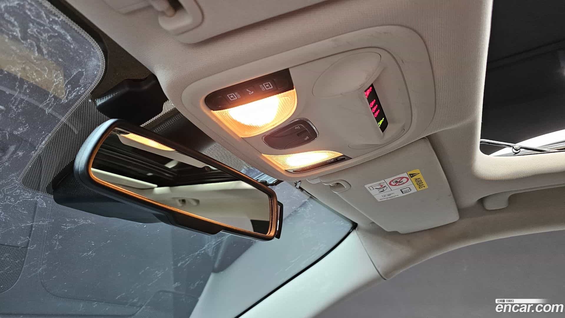 Cherokee Jeep 2016.11-OPTION-018