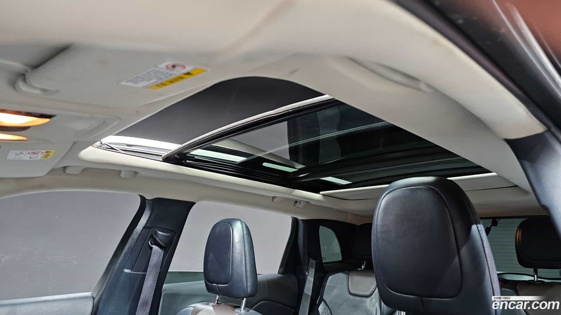 Cherokee Jeep 2016.11-OPTION-023