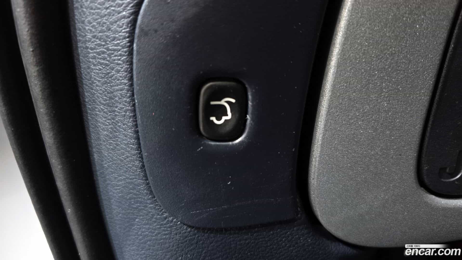 Cherokee Jeep 2016.11-OPTION-024