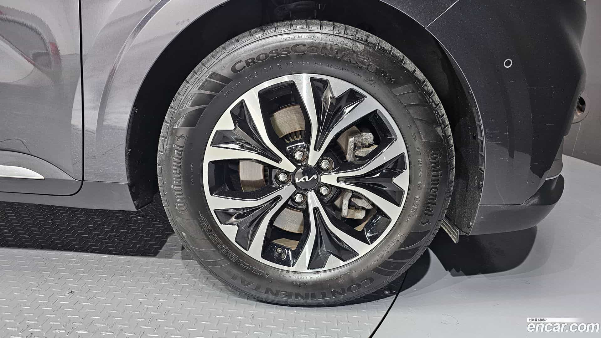 Canival Kia 2022.1-OUTER-005