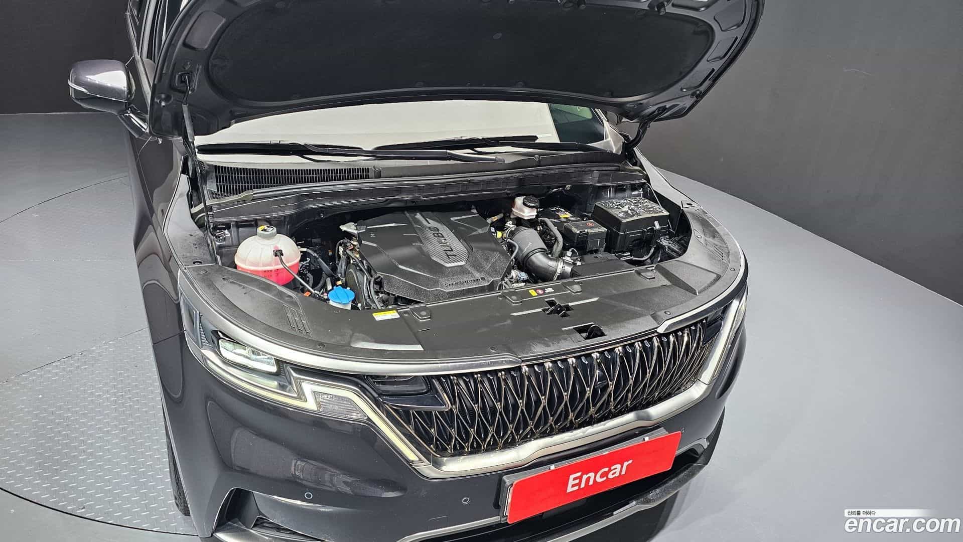 Canival Kia 2022.1-INNER-006