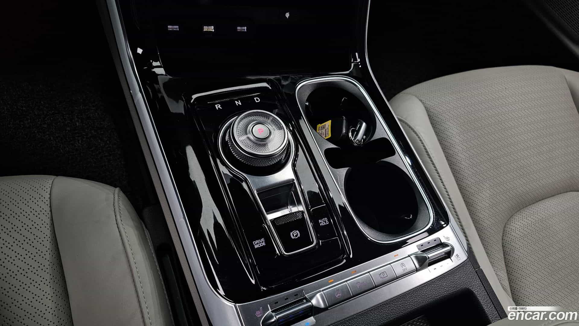 Canival Kia 2022.1-INNER-009