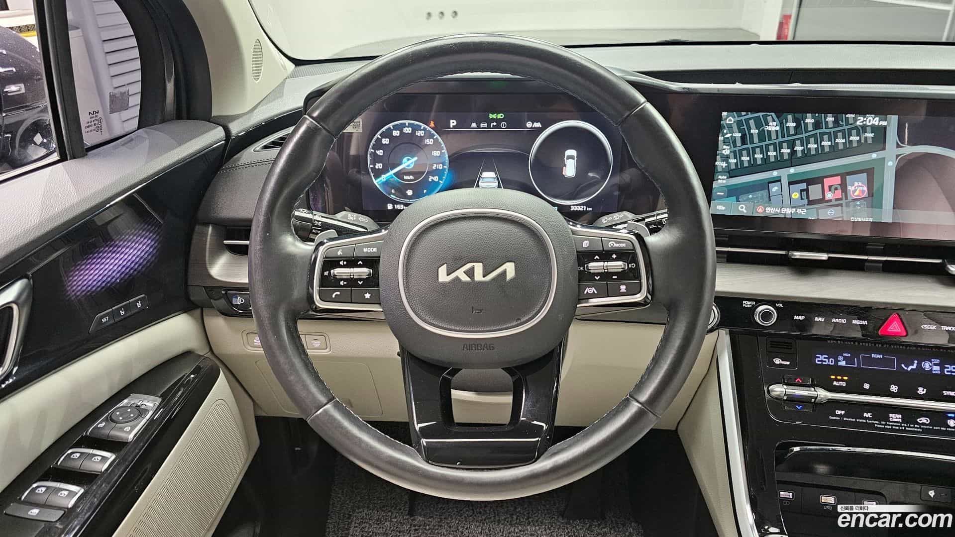 Canival Kia 2022.1-OPTION-017