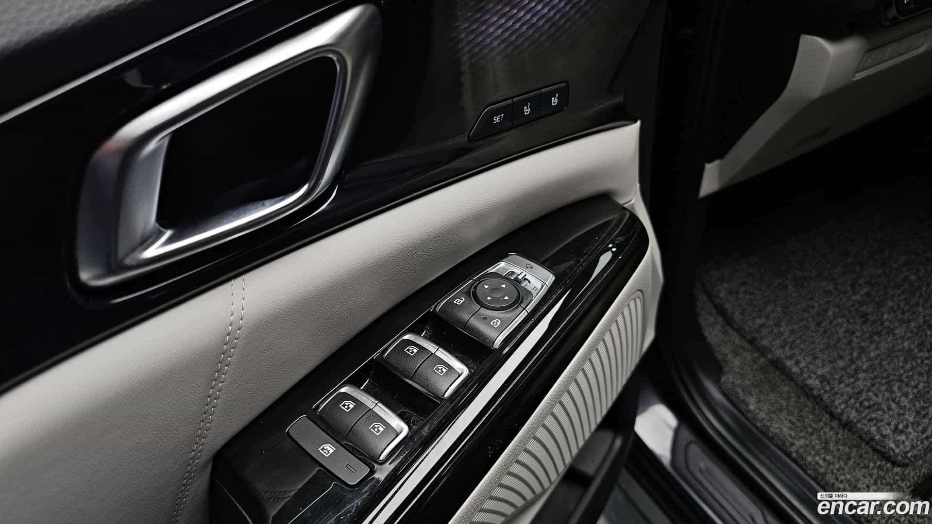 Canival Kia 2022.1-OPTION-018