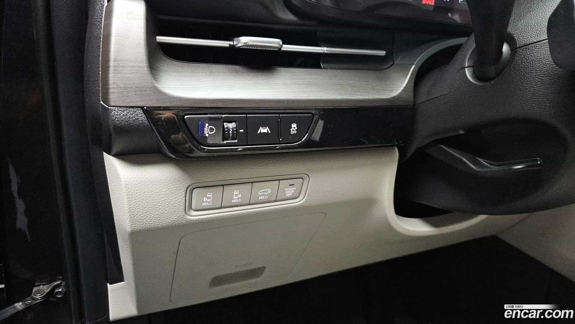 Canival Kia 2022.1-OPTION-019