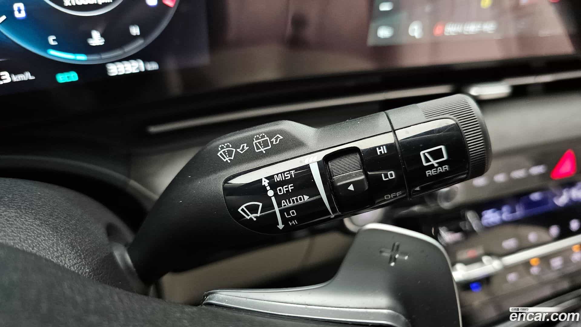 Canival Kia 2022.1-OPTION-020