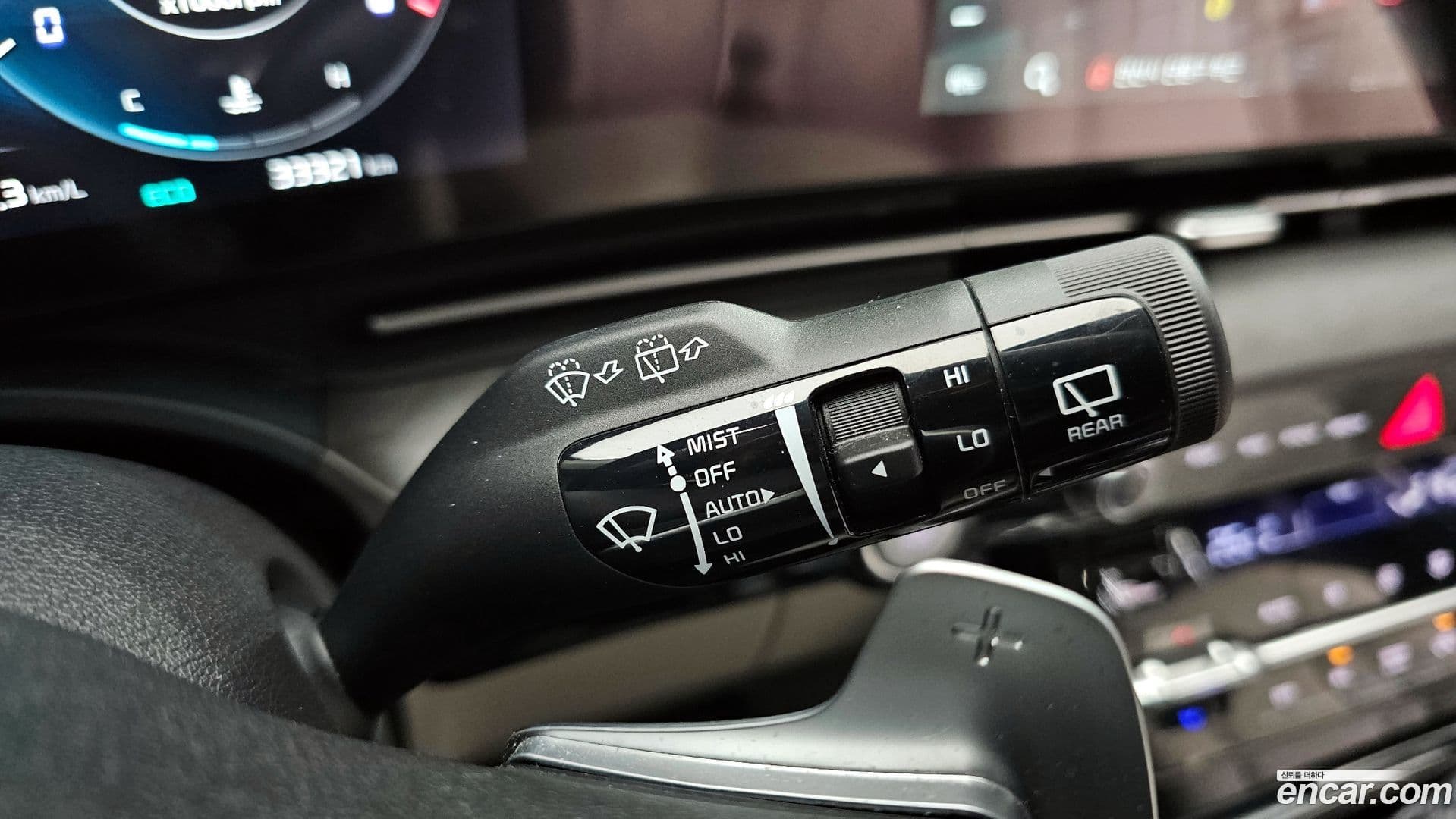 Main__Slider__Photo:Canival Kia 2022.1-15