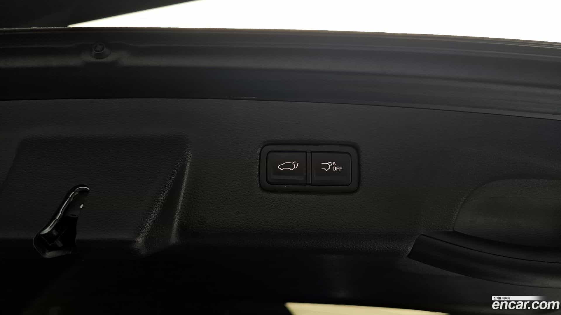 Canival Kia 2022.1-OPTION-024