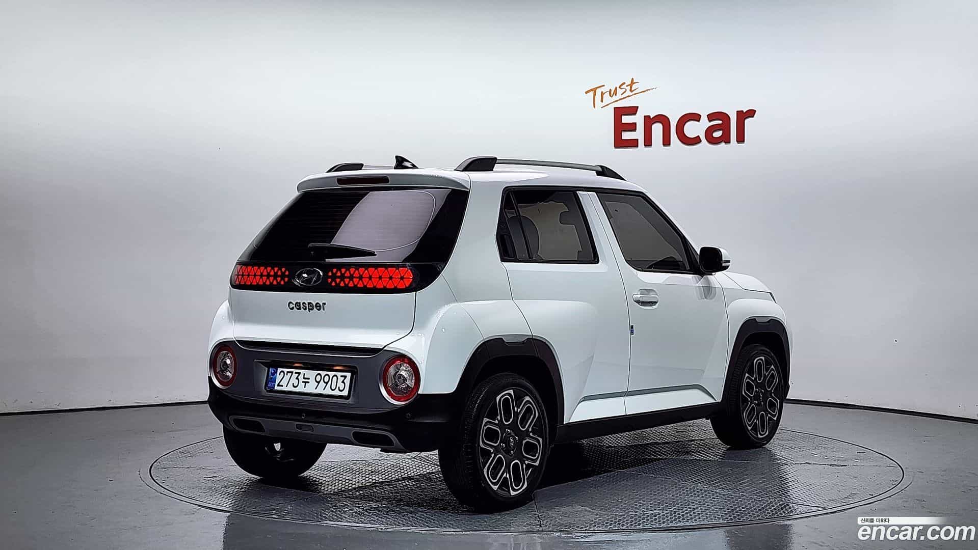 Casper Hyundai 2022.5-OUTER-002