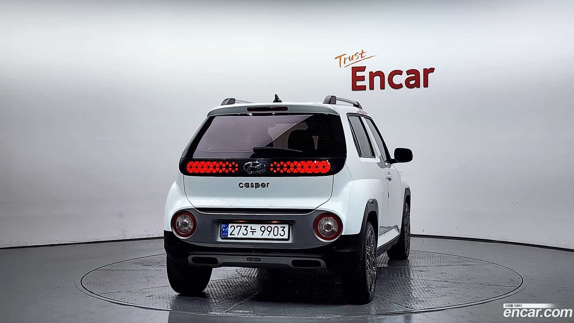 Casper Hyundai 2022.5-OUTER-004
