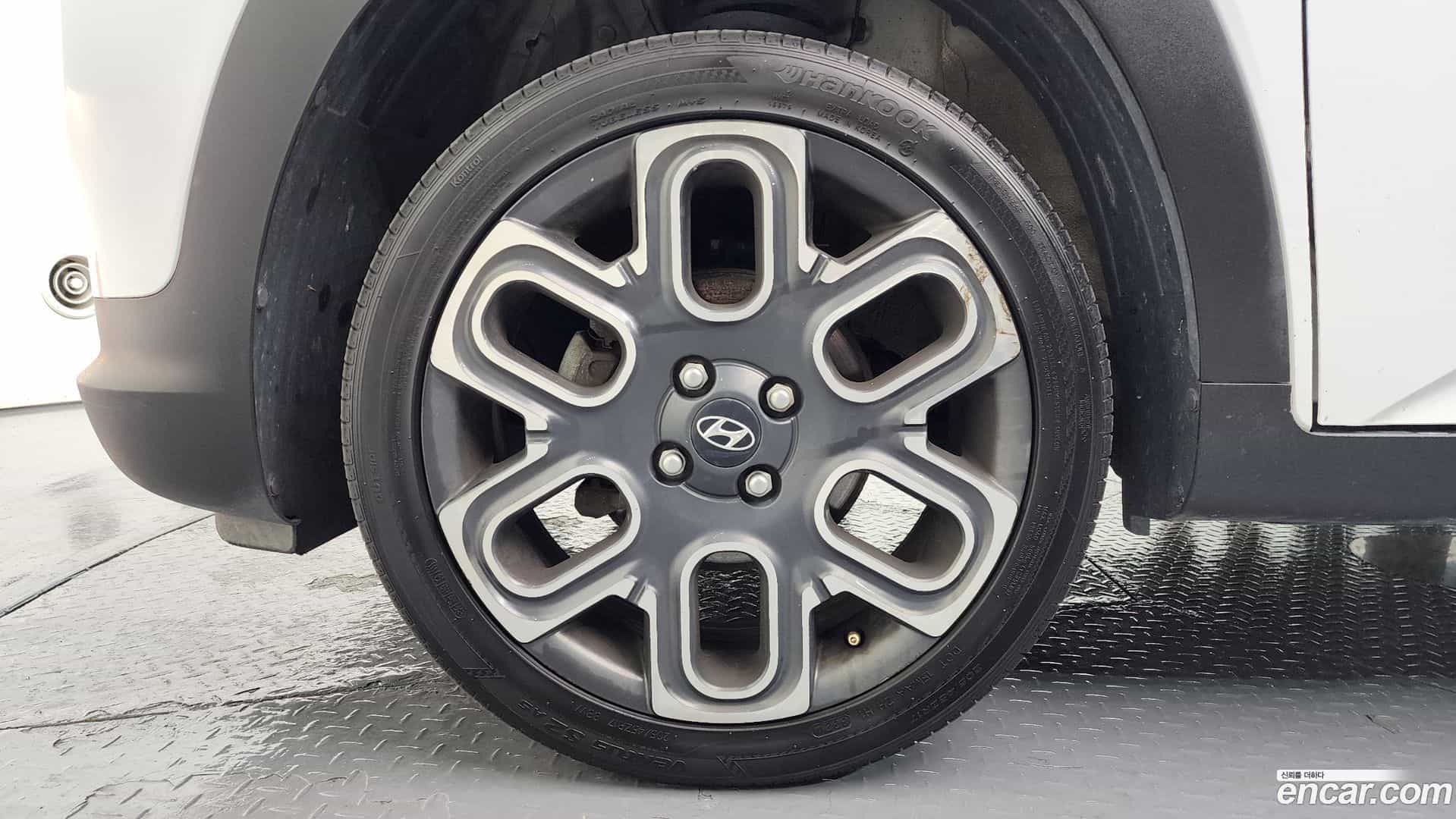 Casper Hyundai 2022.5-OUTER-005