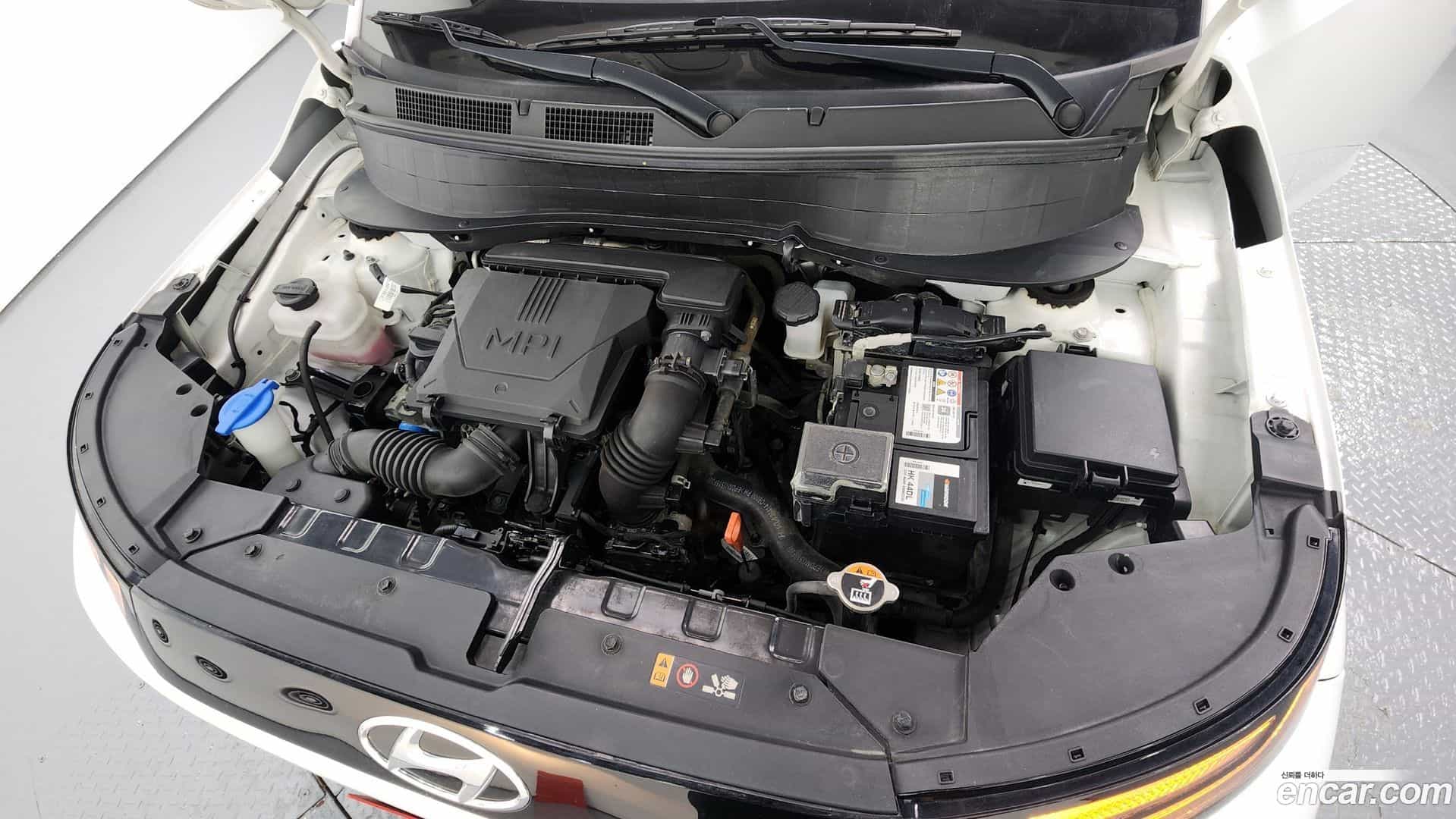 Casper Hyundai 2022.5-INNER-006