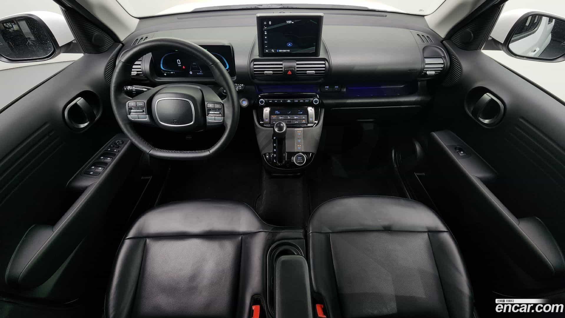 Casper Hyundai 2022.5-INNER-007