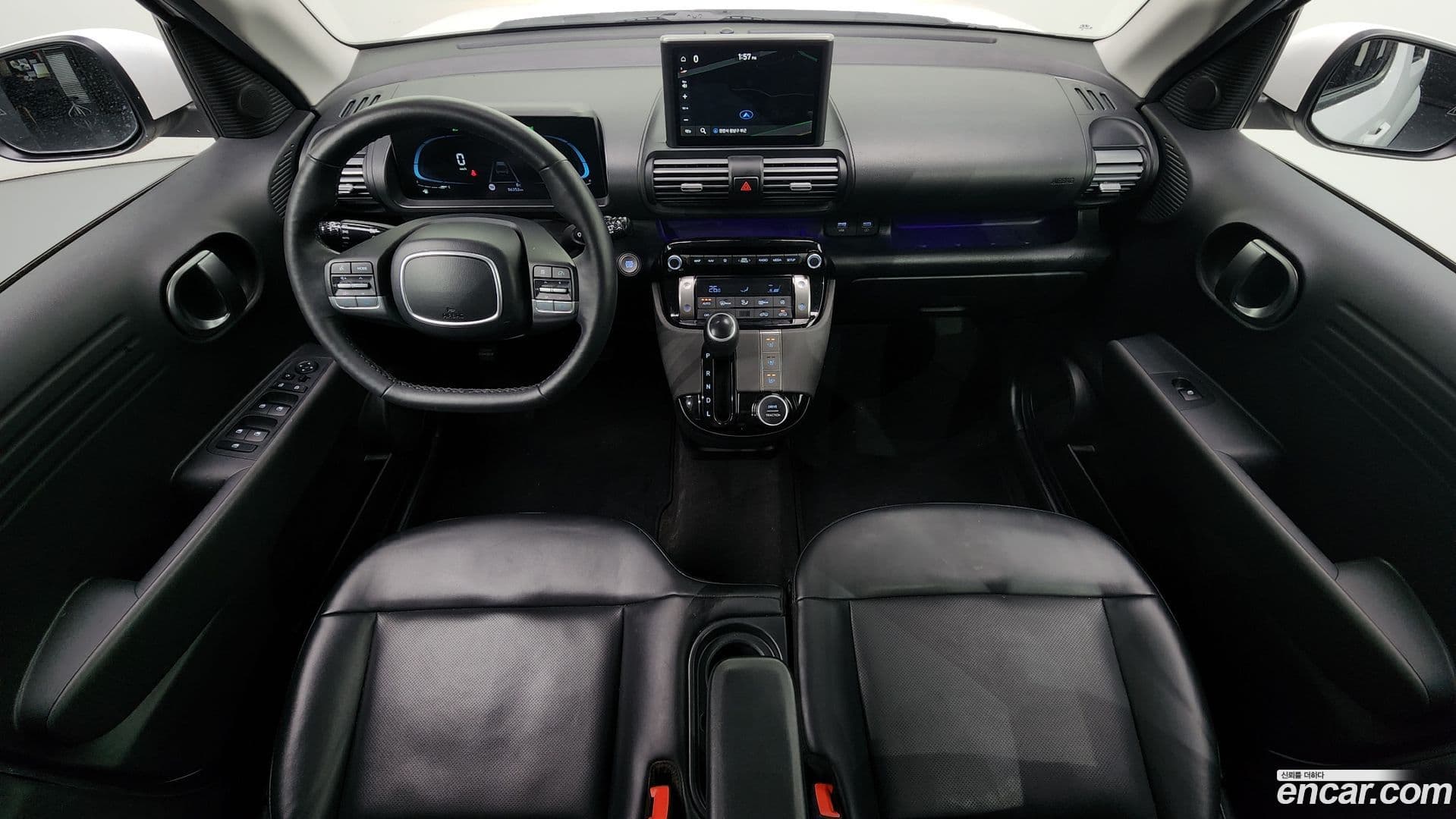 Main__Slider__Photo:Casper Hyundai 2022.5-6