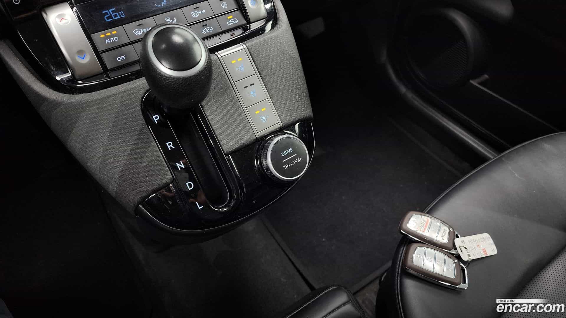 Casper Hyundai 2022.5-INNER-009