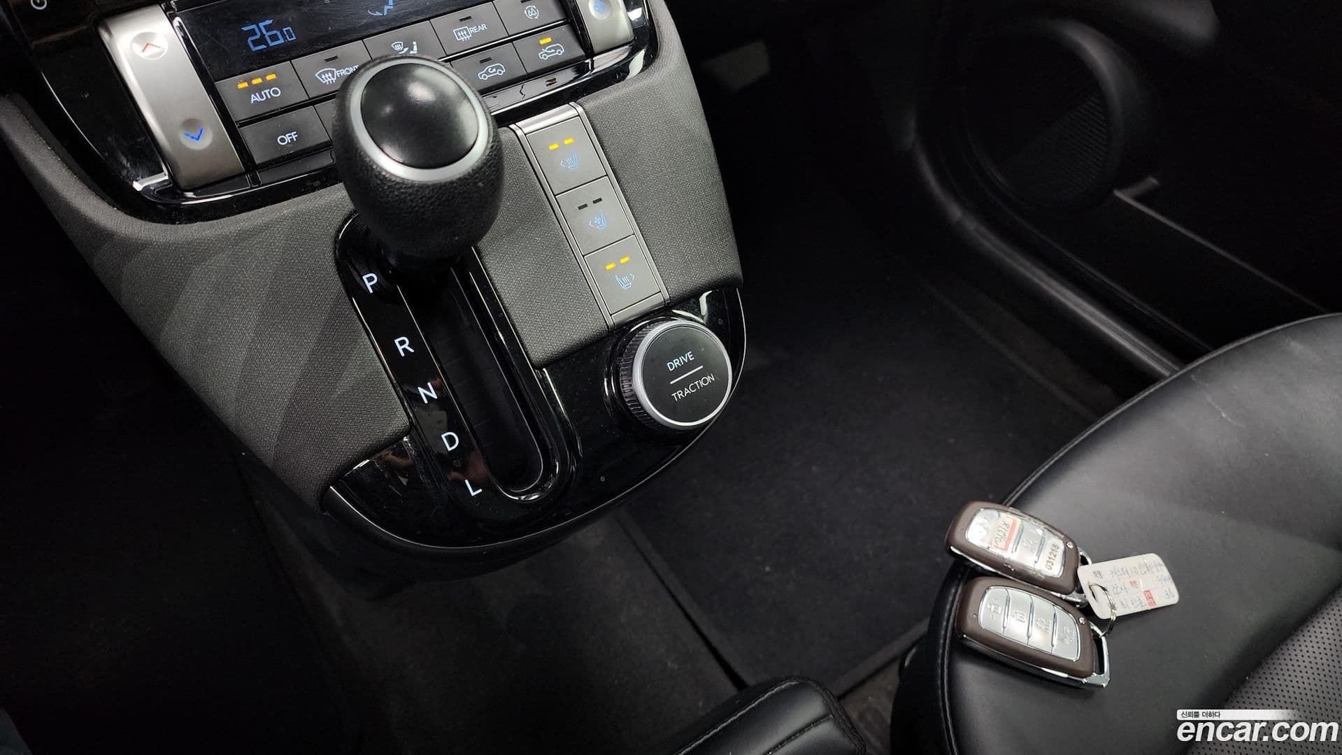 Main__Slider__Photo:Casper Hyundai 2022.5-8