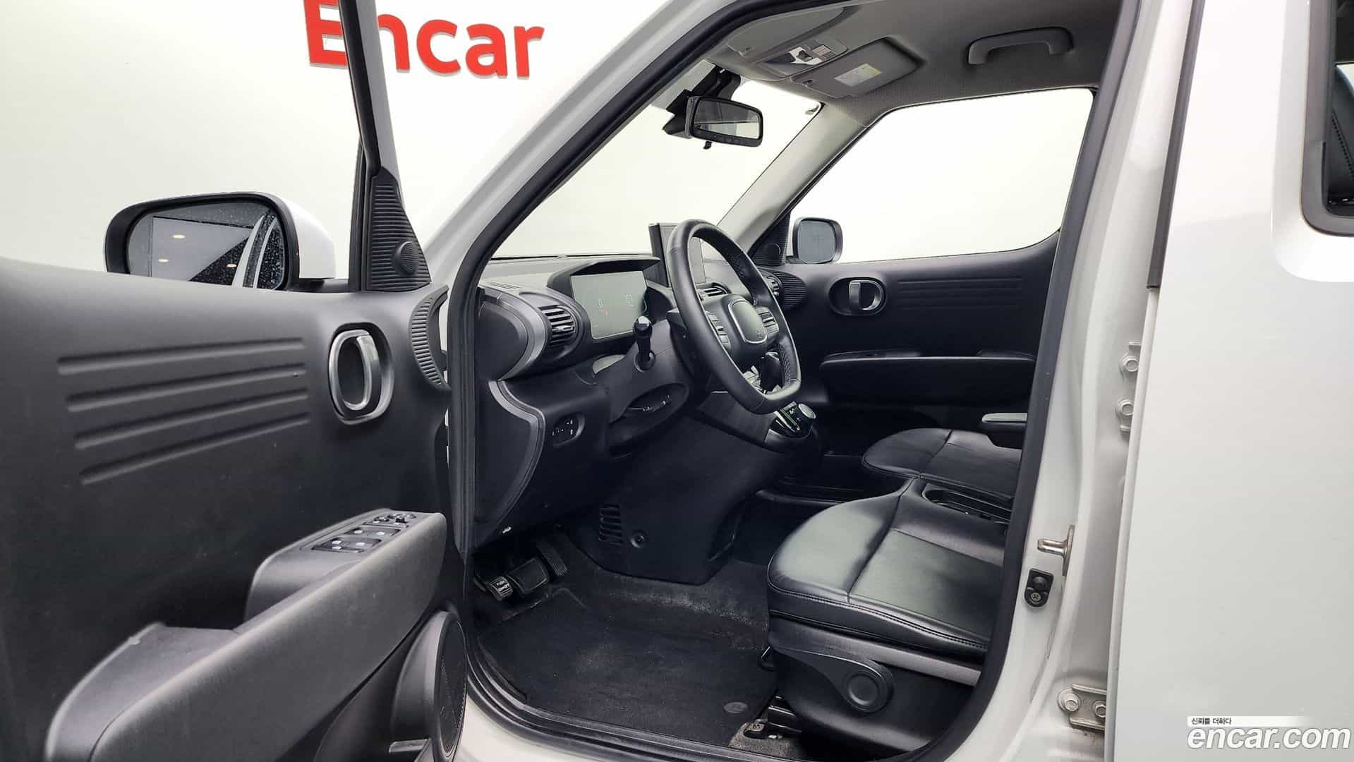 Casper Hyundai 2022.5-INNER-010