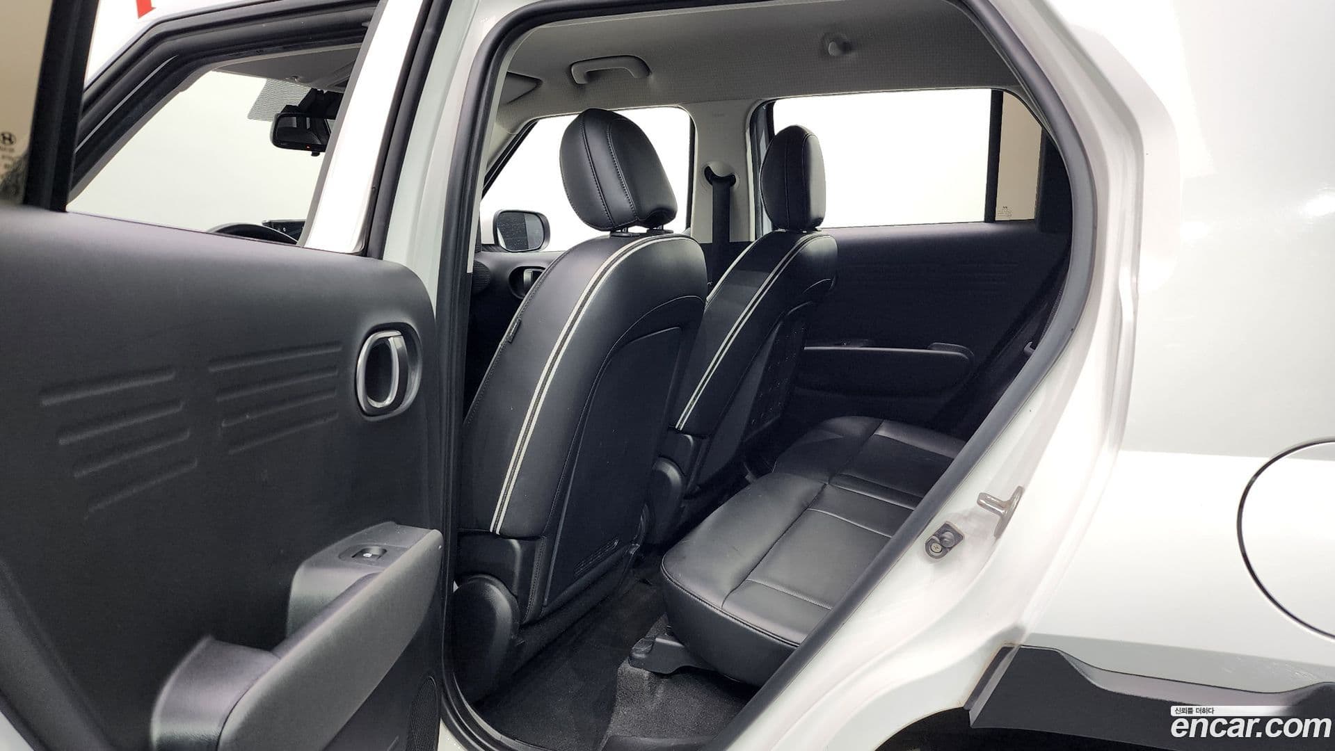 Main__Slider__Photo:Casper Hyundai 2022.5-10