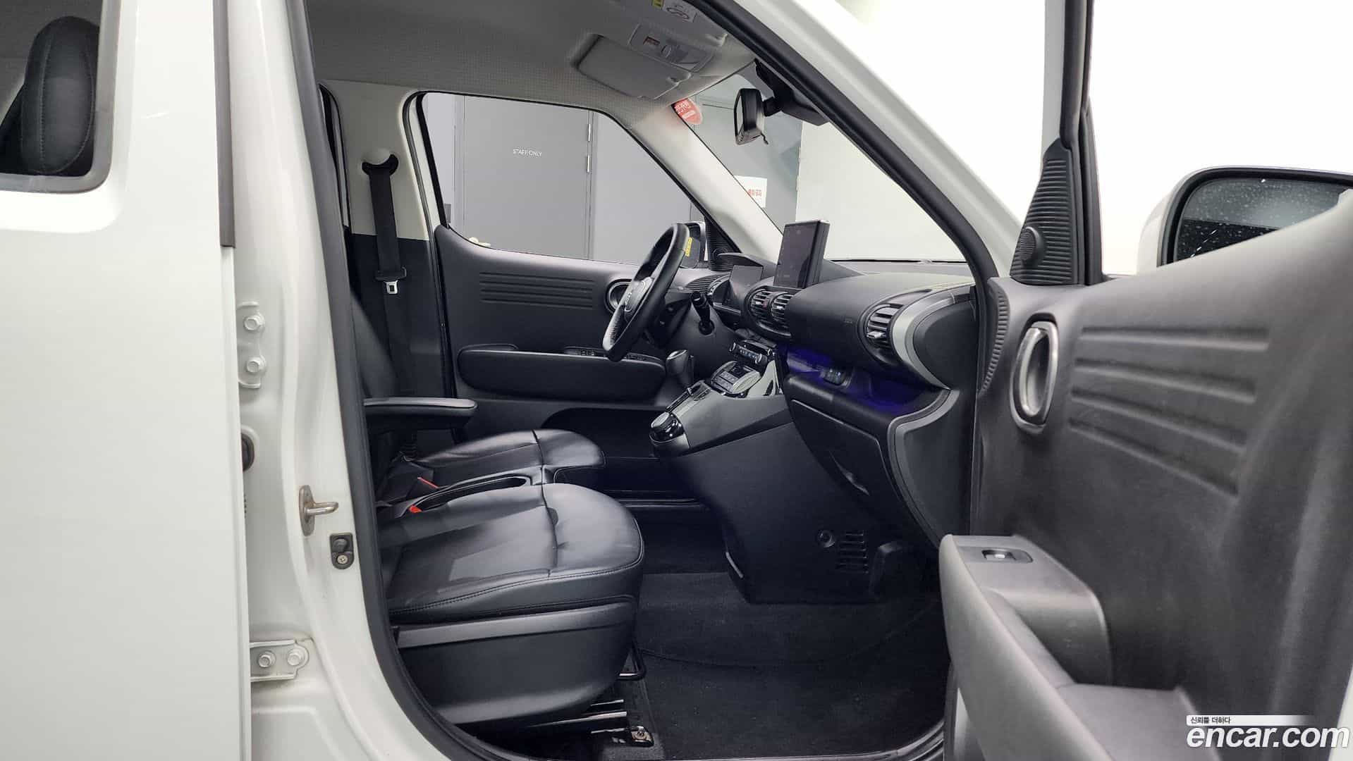 Casper Hyundai 2022.5-OPTION-016