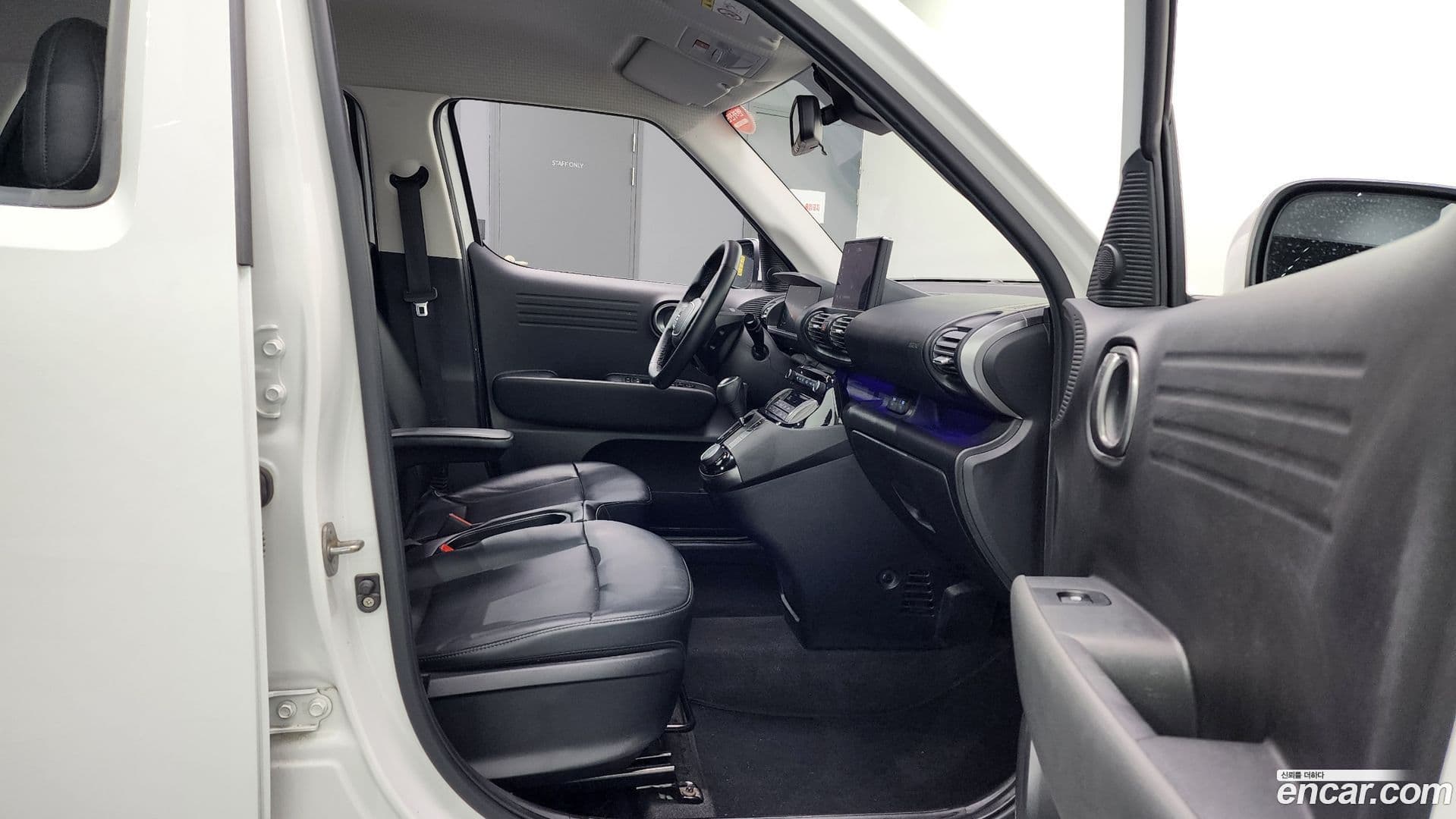 Main__Slider__Photo:Casper Hyundai 2022.5-11