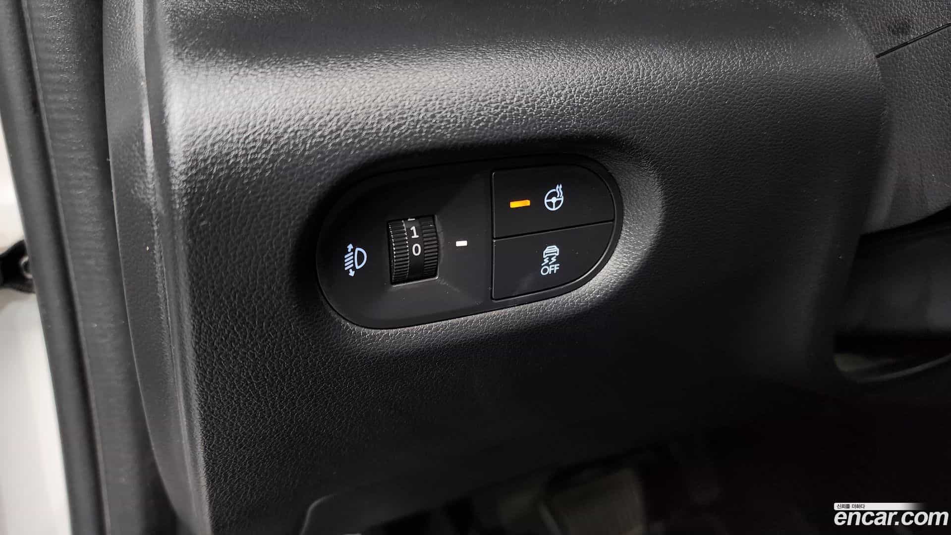 Casper Hyundai 2022.5-OPTION-018