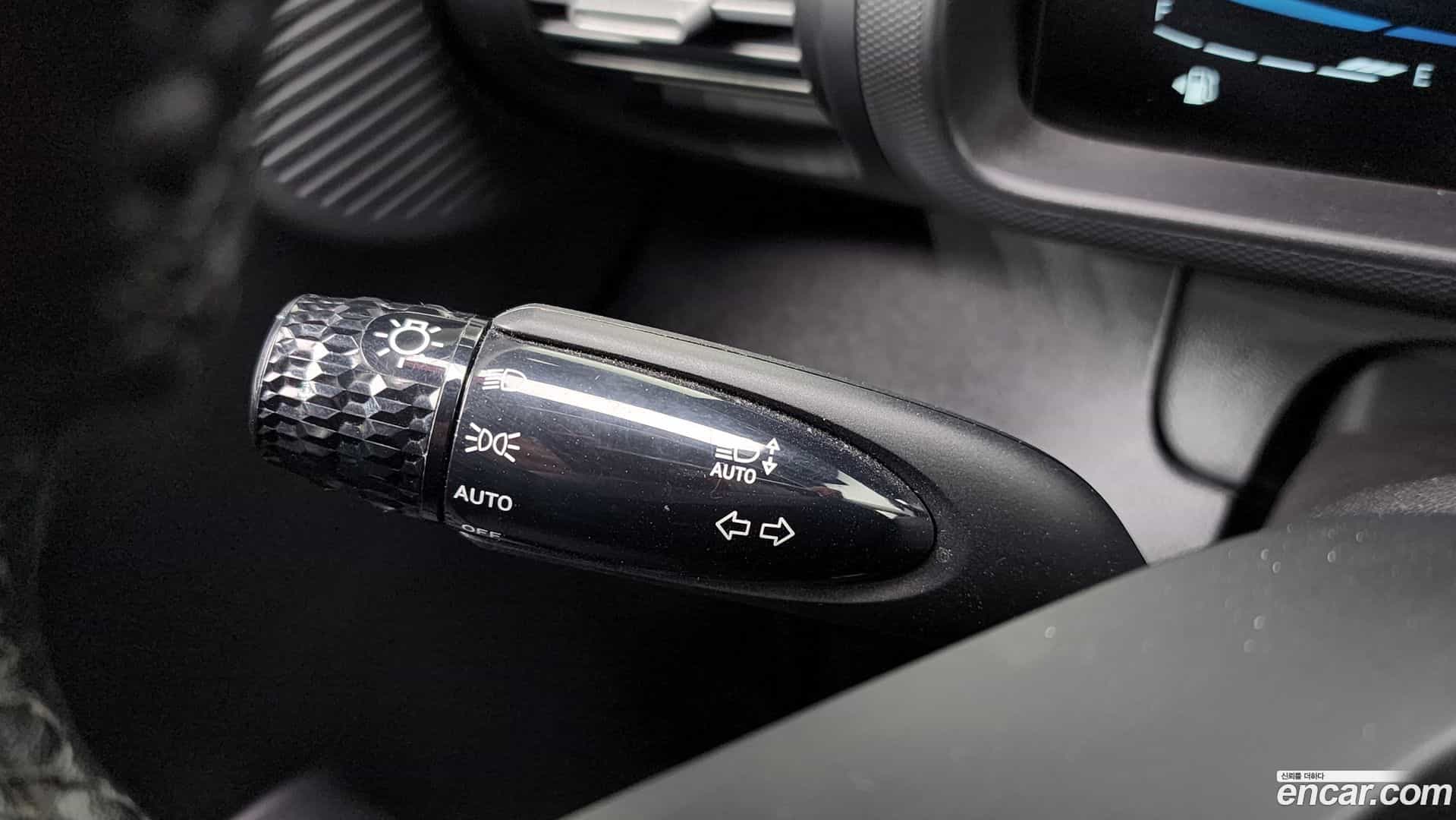 Casper Hyundai 2022.5-OPTION-019