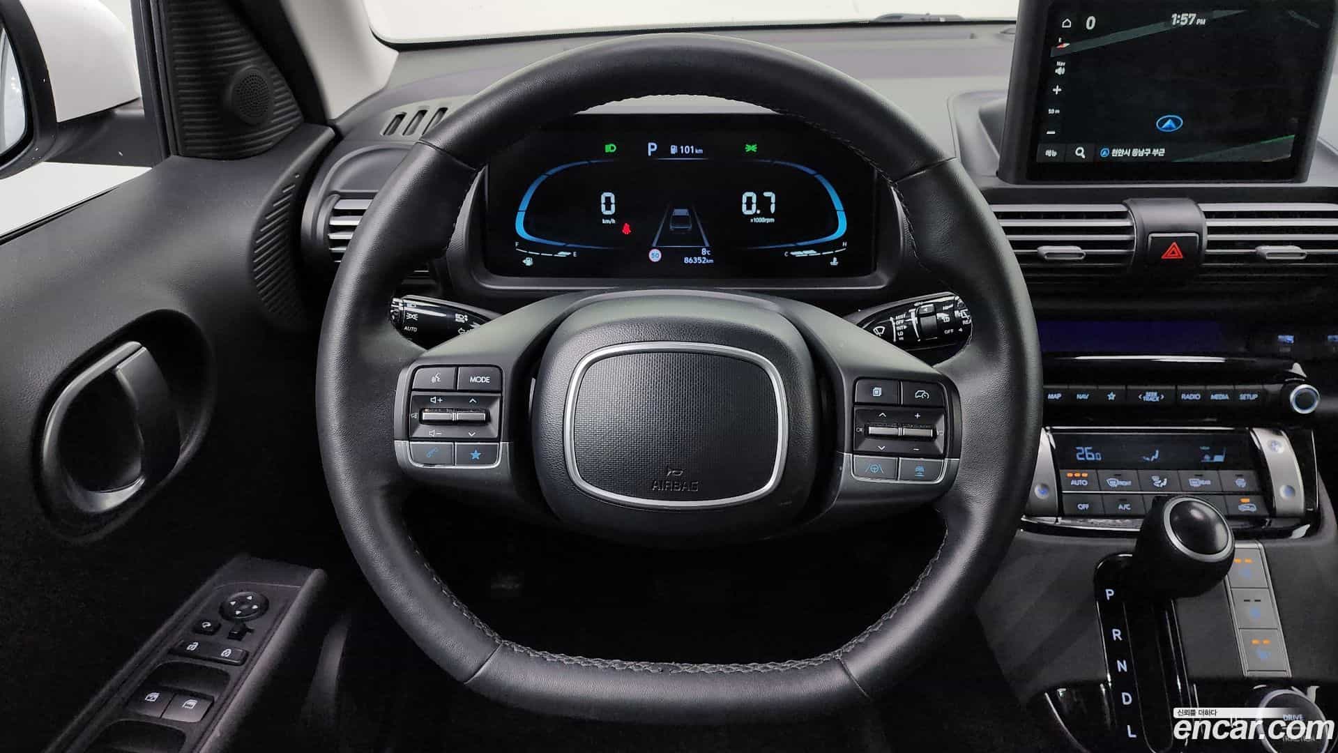 Casper Hyundai 2022.5-OPTION-020