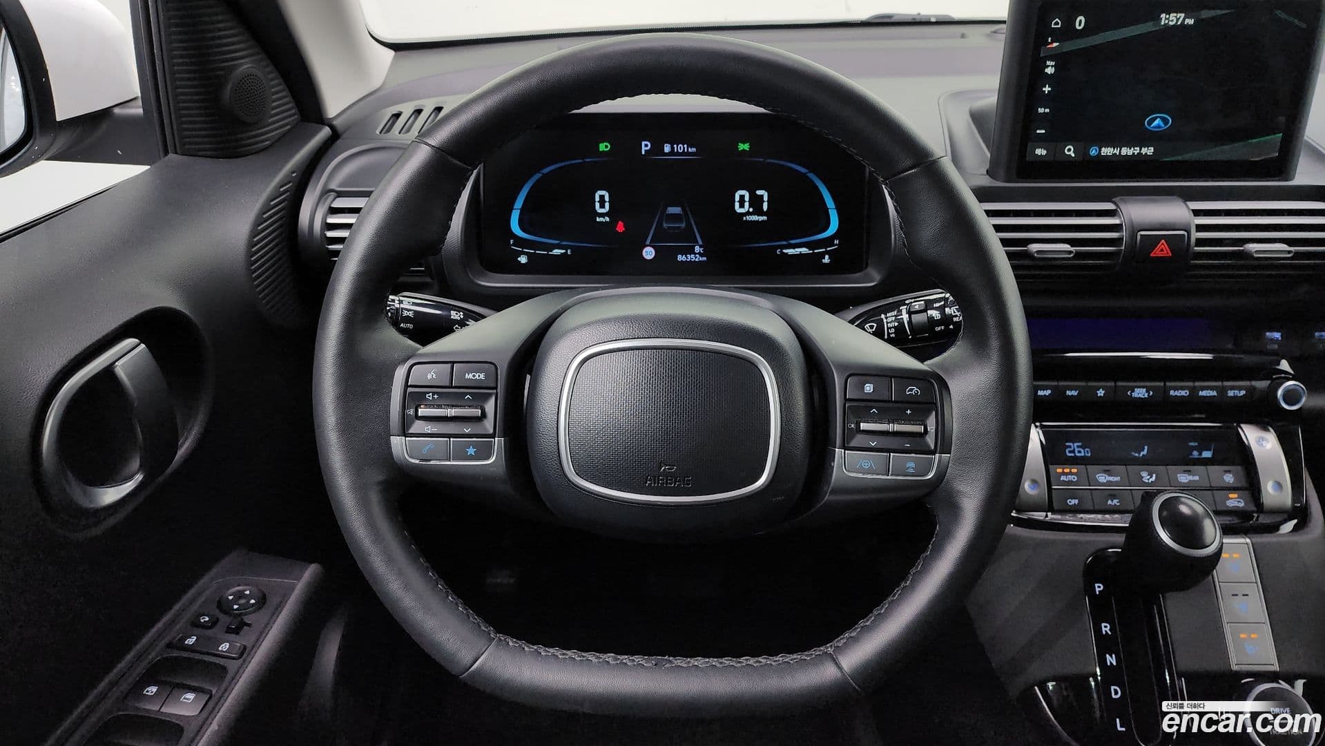 Main__Slider__Photo:Casper Hyundai 2022.5-15