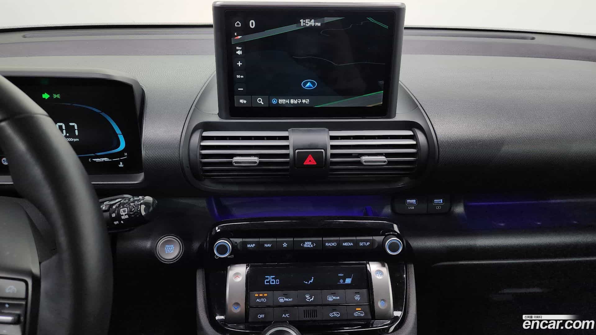 Casper Hyundai 2022.5-OPTION-021