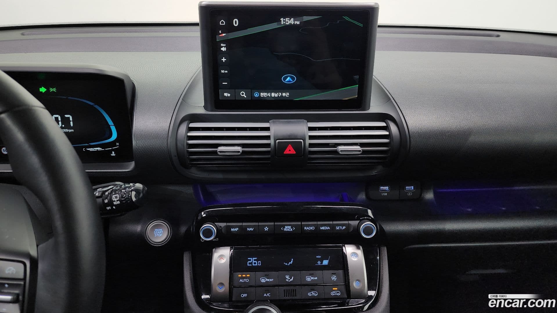 Main__Slider__Photo:Casper Hyundai 2022.5-16