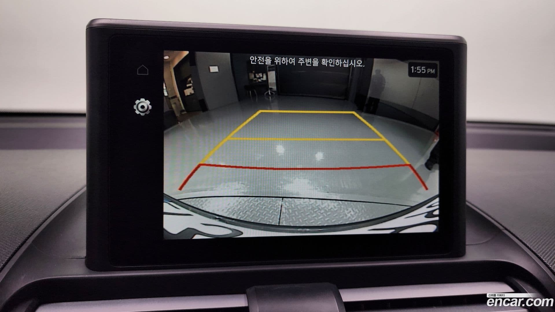 Main__Slider__Photo:Casper Hyundai 2022.5-17