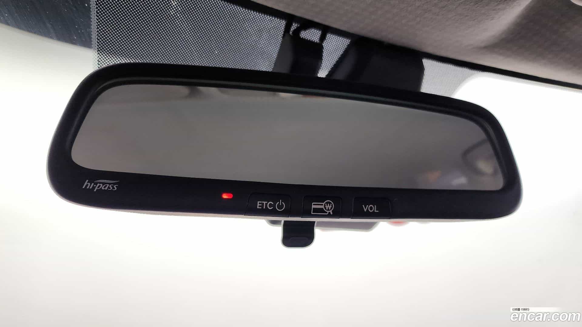 Casper Hyundai 2022.5-OPTION-023