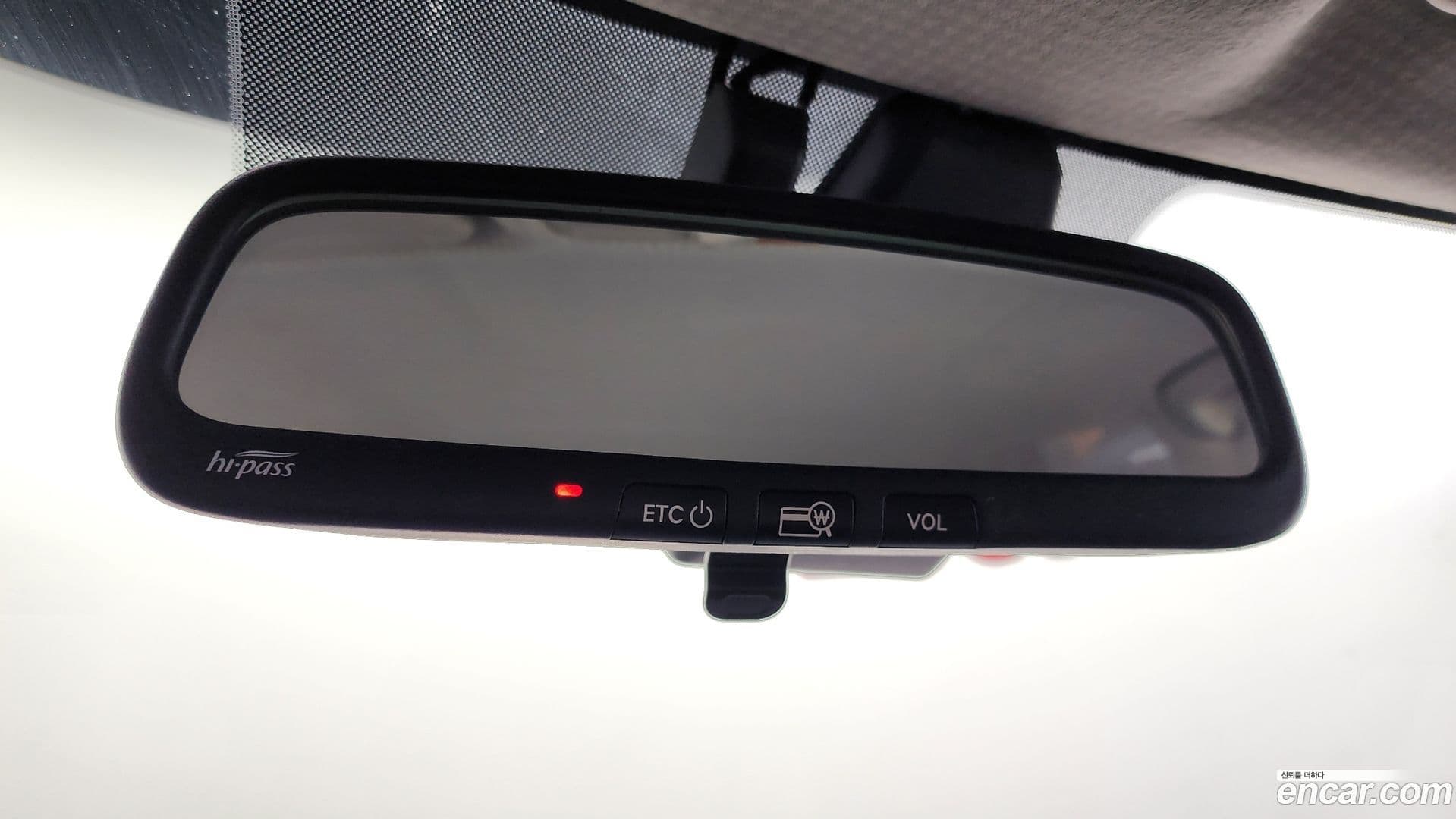 Main__Slider__Photo:Casper Hyundai 2022.5-18