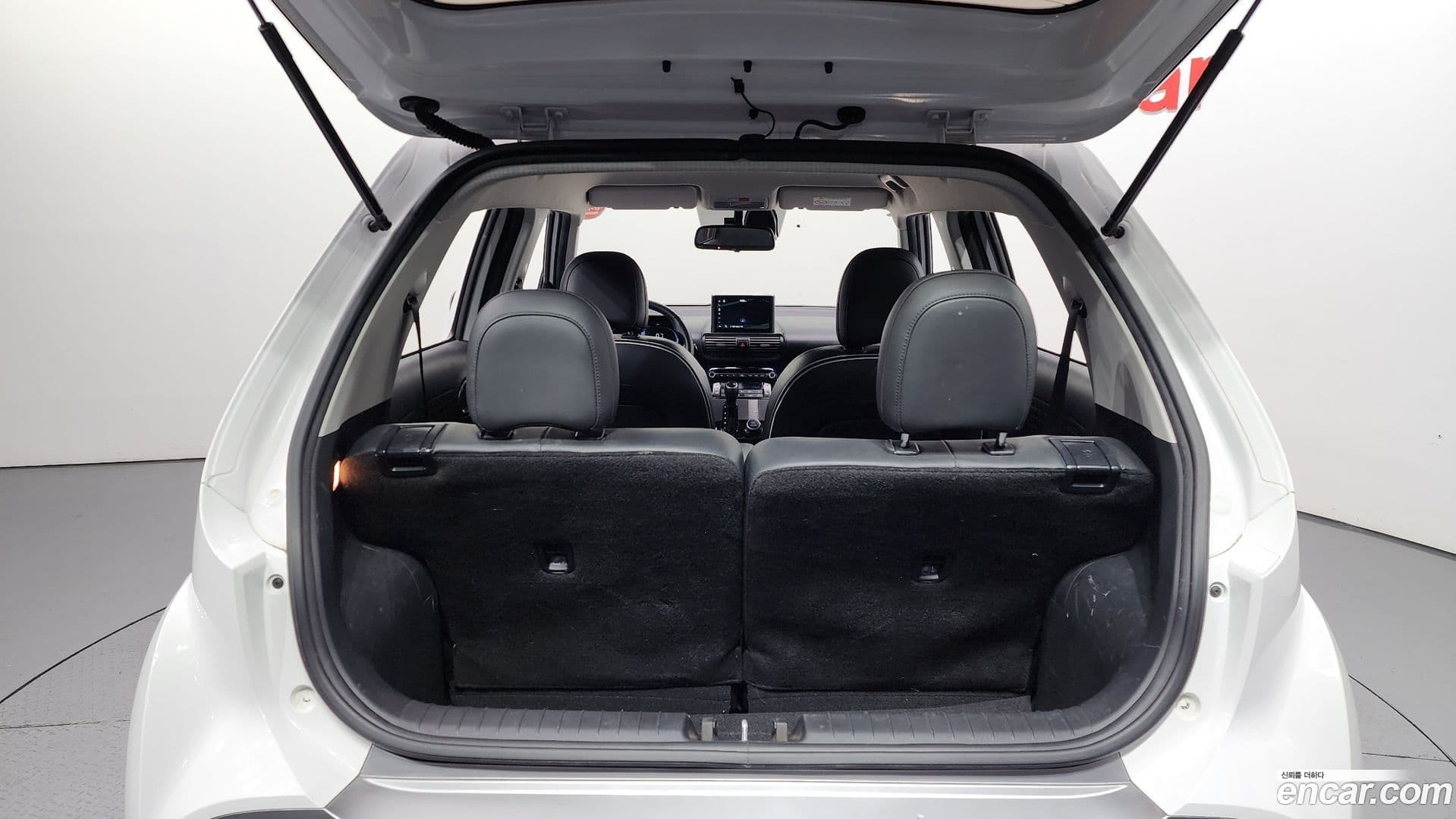 Main__Slider__Photo:Casper Hyundai 2022.5-19