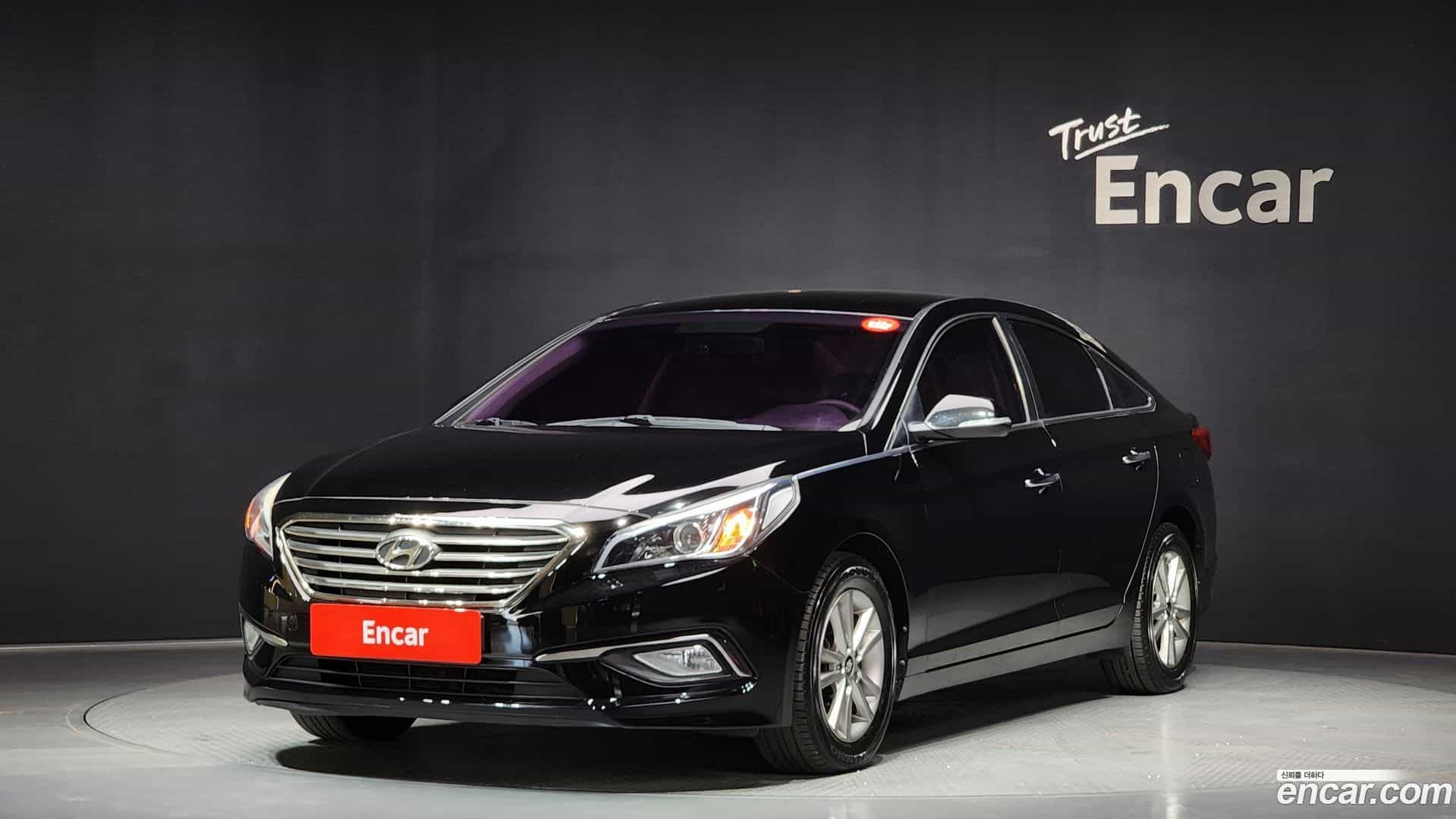 Sonata Hyundai 2014.9-OUTER-001